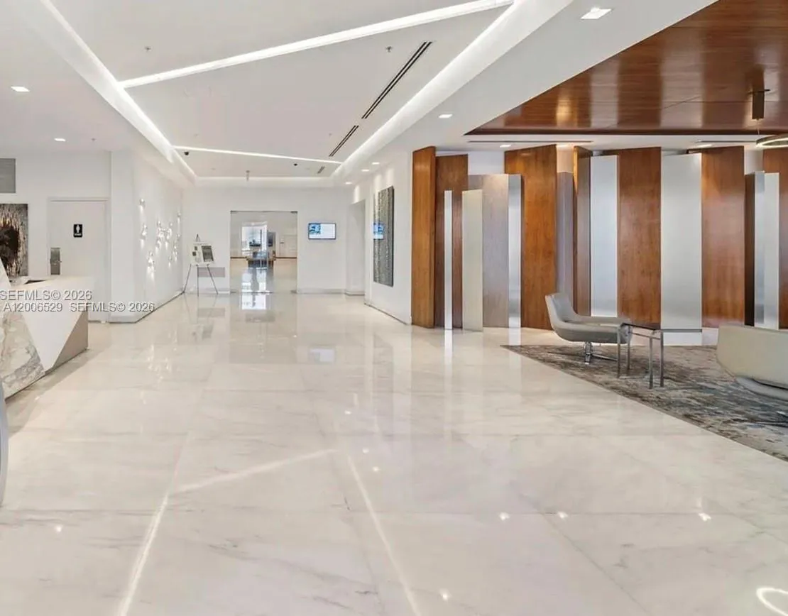 1900 Sunset Harbour Dr 2008, Miami Beach, Florida, Miami Beach, Florida 33139, 3 Bedrooms Bedrooms, ,2 BathroomsBathrooms,Residential,For Sale,1900 Sunset Harbour Dr 2008, Miami Beach, Florida ,A12006529