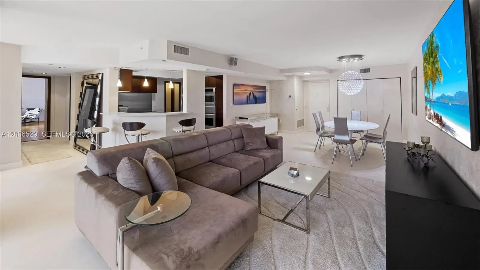 1900 Sunset Harbour Dr 2008, Miami Beach, Florida, Miami Beach, Florida 33139, 3 Bedrooms Bedrooms, ,2 BathroomsBathrooms,Residential,For Sale,1900 Sunset Harbour Dr 2008, Miami Beach, Florida ,A12006529