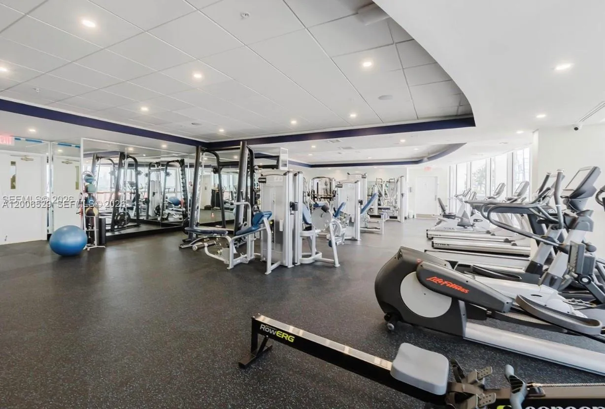 1900 Sunset Harbour Dr 2008, Miami Beach, Florida, Miami Beach, Florida 33139, 3 Bedrooms Bedrooms, ,2 BathroomsBathrooms,Residential,For Sale,1900 Sunset Harbour Dr 2008, Miami Beach, Florida ,A12006529