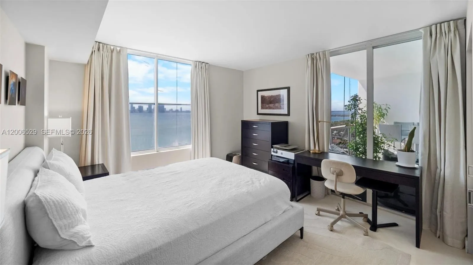 1900 Sunset Harbour Dr 2008, Miami Beach, Florida, Miami Beach, Florida 33139, 3 Bedrooms Bedrooms, ,2 BathroomsBathrooms,Residential,For Sale,1900 Sunset Harbour Dr 2008, Miami Beach, Florida ,A12006529