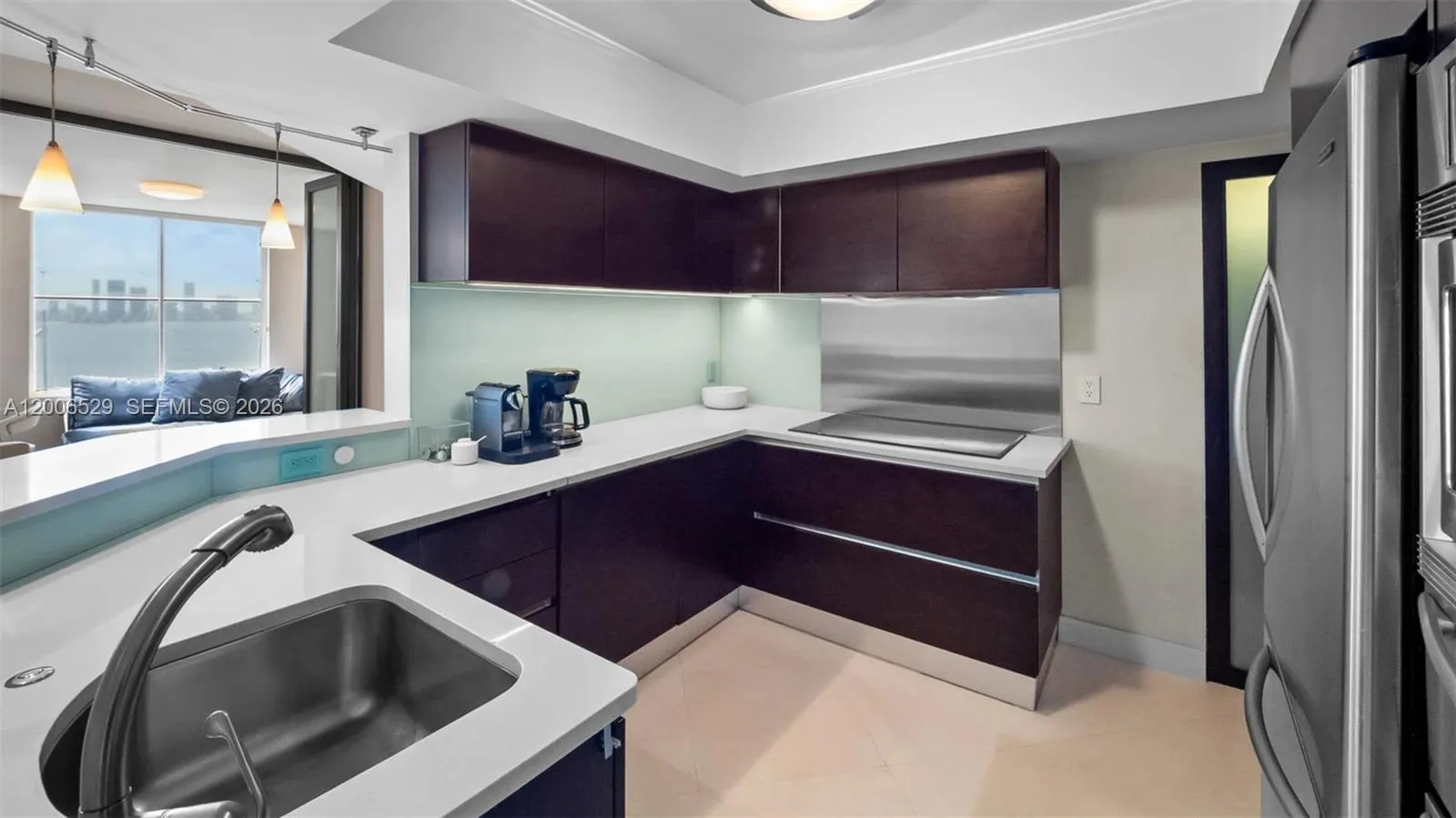 1900 Sunset Harbour Dr 2008, Miami Beach, Florida, Miami Beach, Florida 33139, 3 Bedrooms Bedrooms, ,2 BathroomsBathrooms,Residential,For Sale,1900 Sunset Harbour Dr 2008, Miami Beach, Florida ,A12006529