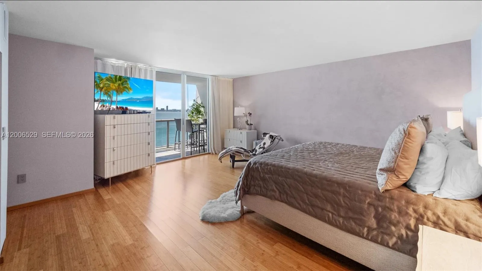 1900 Sunset Harbour Dr 2008, Miami Beach, Florida, Miami Beach, Florida 33139, 3 Bedrooms Bedrooms, ,2 BathroomsBathrooms,Residential,For Sale,1900 Sunset Harbour Dr 2008, Miami Beach, Florida ,A12006529