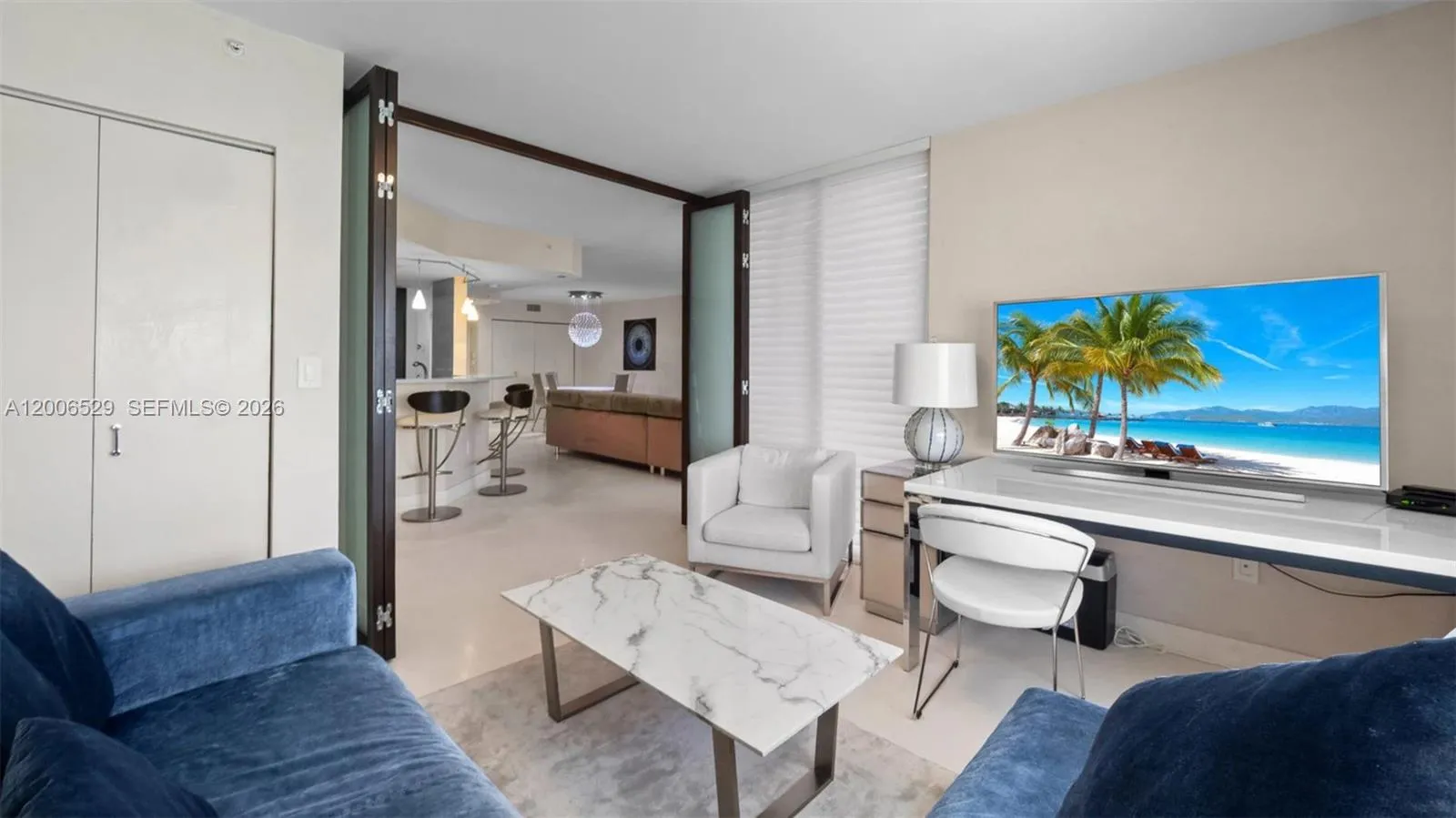 1900 Sunset Harbour Dr 2008, Miami Beach, Florida, Miami Beach, Florida 33139, 3 Bedrooms Bedrooms, ,2 BathroomsBathrooms,Residential,For Sale,1900 Sunset Harbour Dr 2008, Miami Beach, Florida ,A12006529