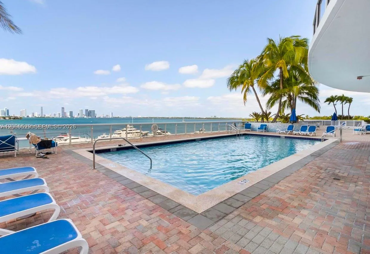 1900 Sunset Harbour Dr 2008, Miami Beach, Florida, Miami Beach, Florida 33139, 3 Bedrooms Bedrooms, ,2 BathroomsBathrooms,Residential,For Sale,1900 Sunset Harbour Dr 2008, Miami Beach, Florida ,A12006529