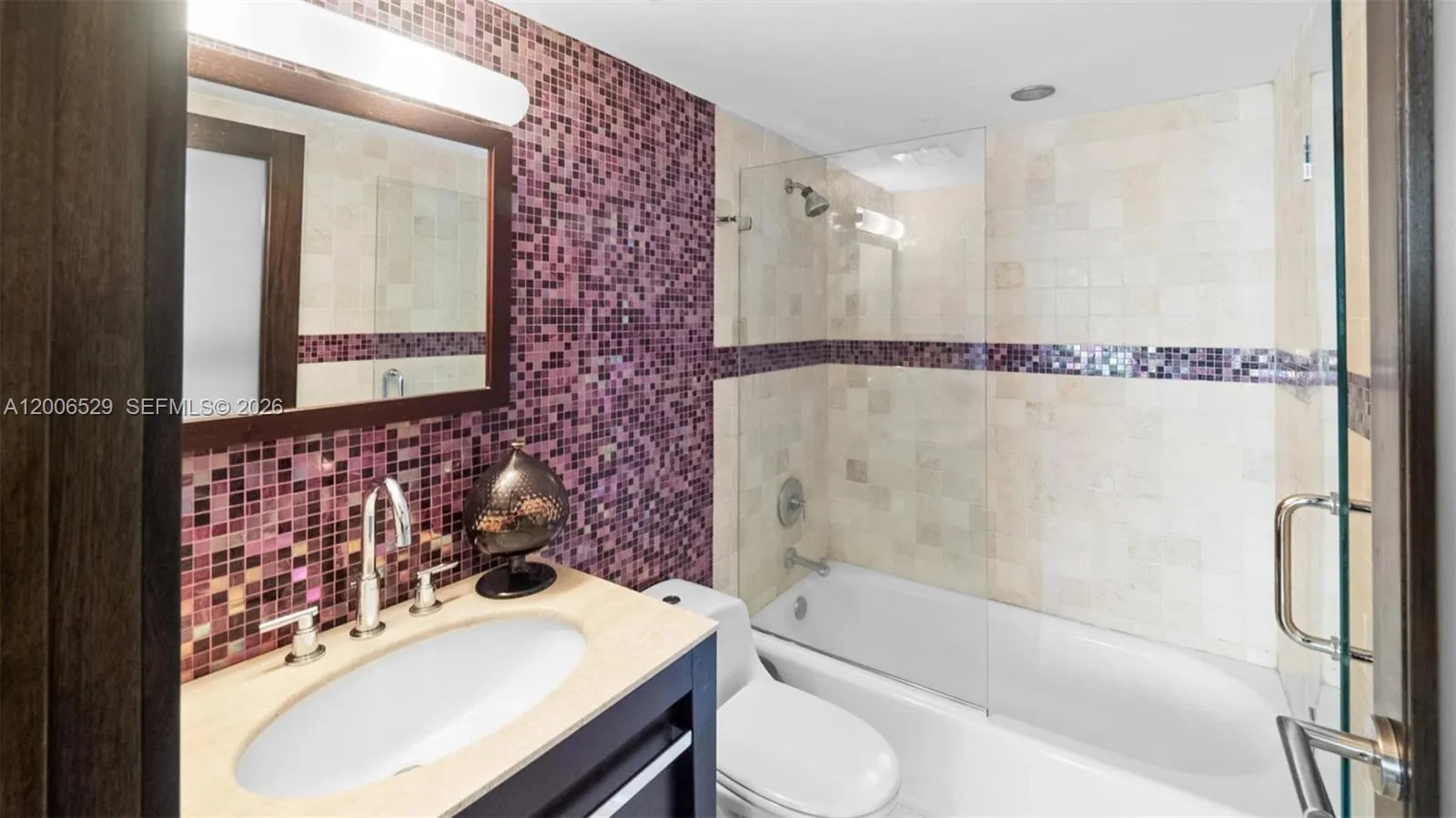 1900 Sunset Harbour Dr 2008, Miami Beach, Florida, Miami Beach, Florida 33139, 3 Bedrooms Bedrooms, ,2 BathroomsBathrooms,Residential,For Sale,1900 Sunset Harbour Dr 2008, Miami Beach, Florida ,A12006529