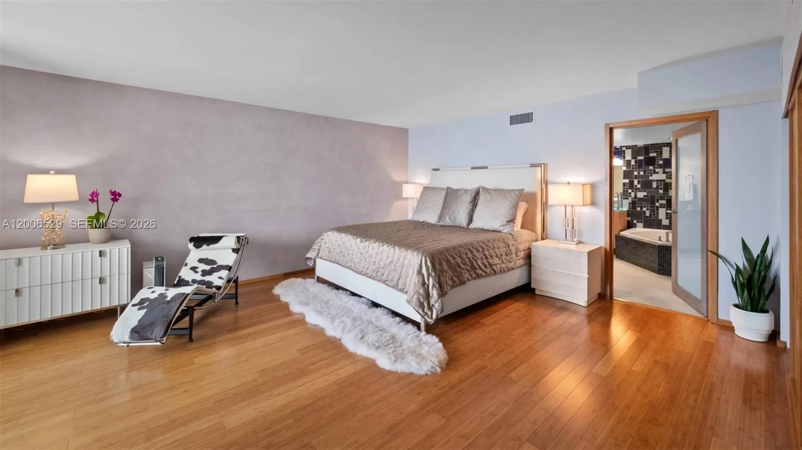 1900 Sunset Harbour Dr 2008, Miami Beach, Florida, Miami Beach, Florida 33139, 3 Bedrooms Bedrooms, ,2 BathroomsBathrooms,Residential,For Sale,1900 Sunset Harbour Dr 2008, Miami Beach, Florida ,A12006529