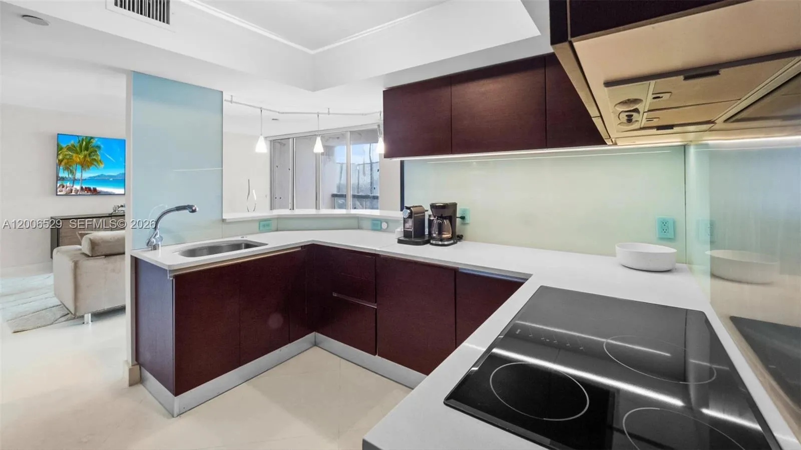 1900 Sunset Harbour Dr 2008, Miami Beach, Florida, Miami Beach, Florida 33139, 3 Bedrooms Bedrooms, ,2 BathroomsBathrooms,Residential,For Sale,1900 Sunset Harbour Dr 2008, Miami Beach, Florida ,A12006529