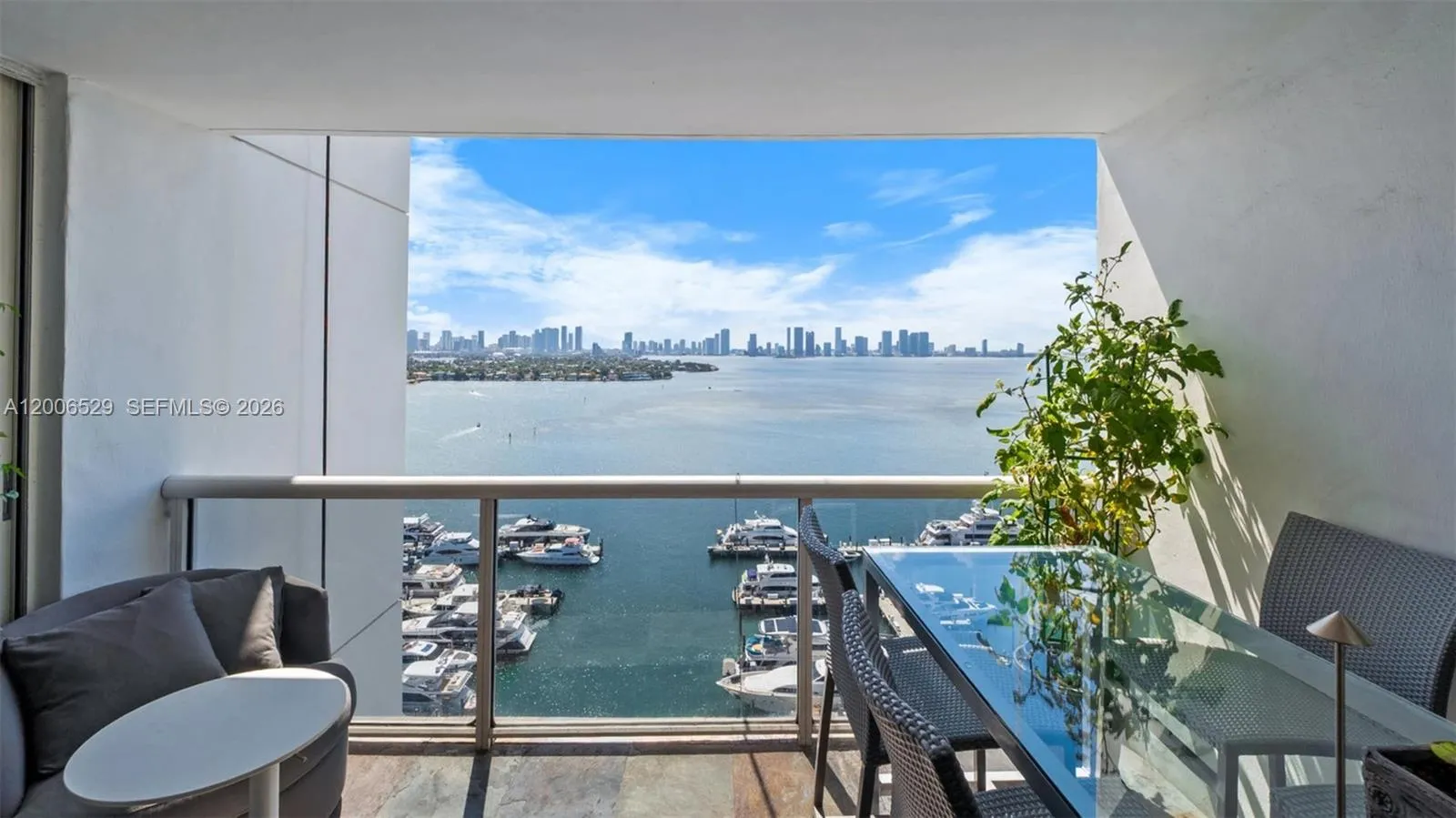 1900 Sunset Harbour Dr 2008, Miami Beach, Florida, Miami Beach, Florida 33139, 3 Bedrooms Bedrooms, ,2 BathroomsBathrooms,Residential,For Sale,1900 Sunset Harbour Dr 2008, Miami Beach, Florida ,A12006529