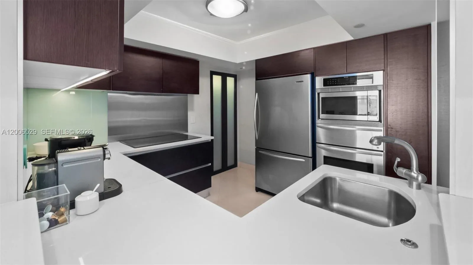 1900 Sunset Harbour Dr 2008, Miami Beach, Florida, Miami Beach, Florida 33139, 3 Bedrooms Bedrooms, ,2 BathroomsBathrooms,Residential,For Sale,1900 Sunset Harbour Dr 2008, Miami Beach, Florida ,A12006529