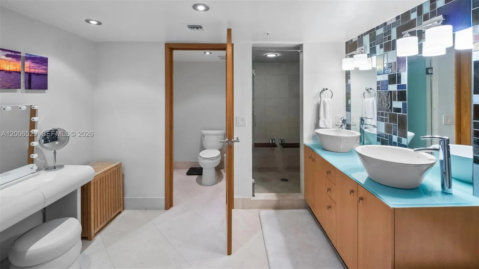 1900 Sunset Harbour Dr 2008, Miami Beach, Florida, Miami Beach, Florida 33139, 3 Bedrooms Bedrooms, ,2 BathroomsBathrooms,Residential,For Sale,1900 Sunset Harbour Dr 2008, Miami Beach, Florida ,A12006529