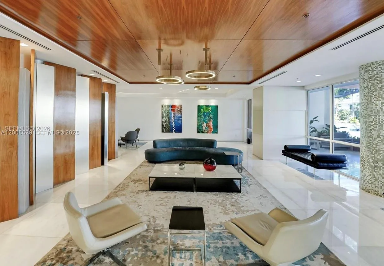 1900 Sunset Harbour Dr 2008, Miami Beach, Florida, Miami Beach, Florida 33139, 3 Bedrooms Bedrooms, ,2 BathroomsBathrooms,Residential,For Sale,1900 Sunset Harbour Dr 2008, Miami Beach, Florida ,A12006529