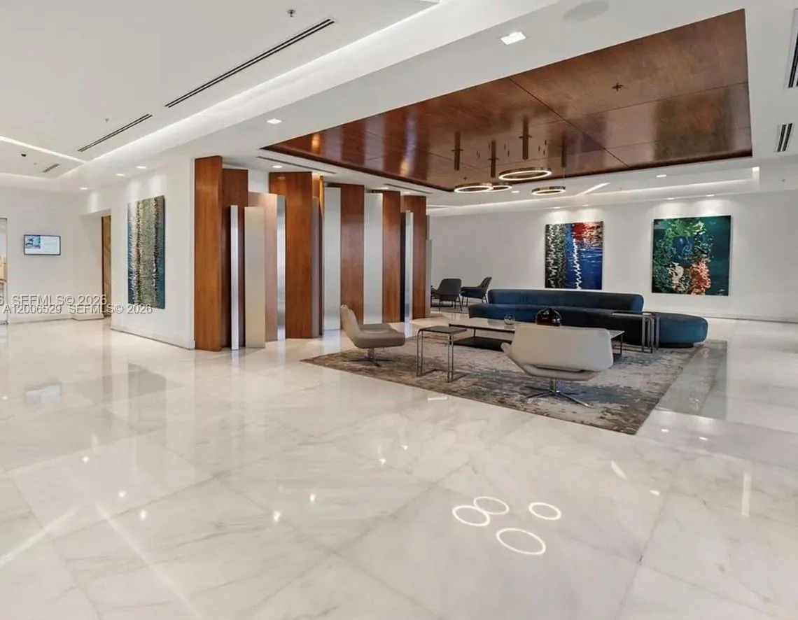 1900 Sunset Harbour Dr 2008, Miami Beach, Florida, Miami Beach, Florida 33139, 3 Bedrooms Bedrooms, ,2 BathroomsBathrooms,Residential,For Sale,1900 Sunset Harbour Dr 2008, Miami Beach, Florida ,A12006529