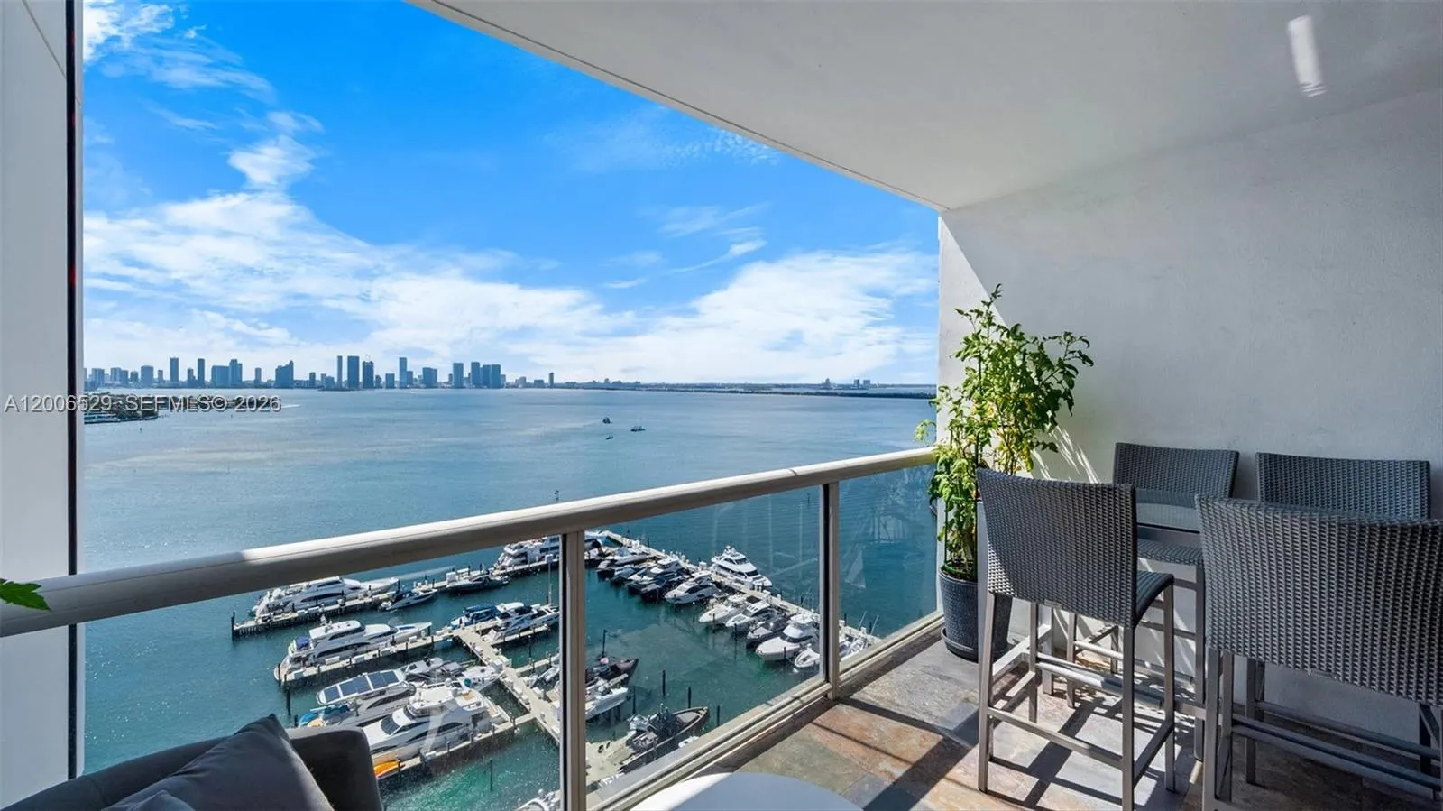 1900 Sunset Harbour Dr 2008, Miami Beach, Florida, Miami Beach, Florida 33139, 3 Bedrooms Bedrooms, ,2 BathroomsBathrooms,Residential,For Sale,1900 Sunset Harbour Dr 2008, Miami Beach, Florida ,A12006529