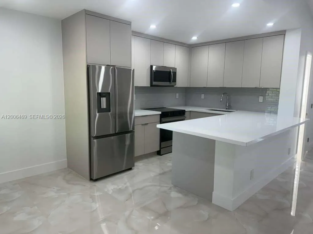 9307 Sw 138th Pl 9307, Miami, Florida 33186, Miami, Florida 33186, 2 Bedrooms Bedrooms, ,1 BathroomBathrooms,Residential Lease,For Rent,9307 Sw 138th Pl 9307, Miami, Florida 33186,A12006469
