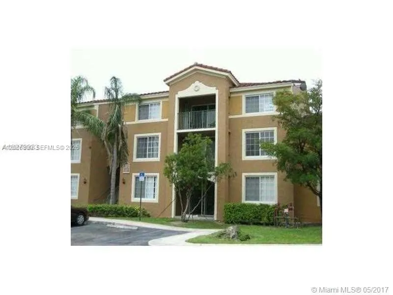 2071 Renaissance Blvd 305, Miramar, Florida 33025, Miramar, Florida 33025, 2 Bedrooms Bedrooms, ,2 BathroomsBathrooms,Residential Lease,For Rent,2071 Renaissance Blvd 305, Miramar, Florida 33025,A12006899