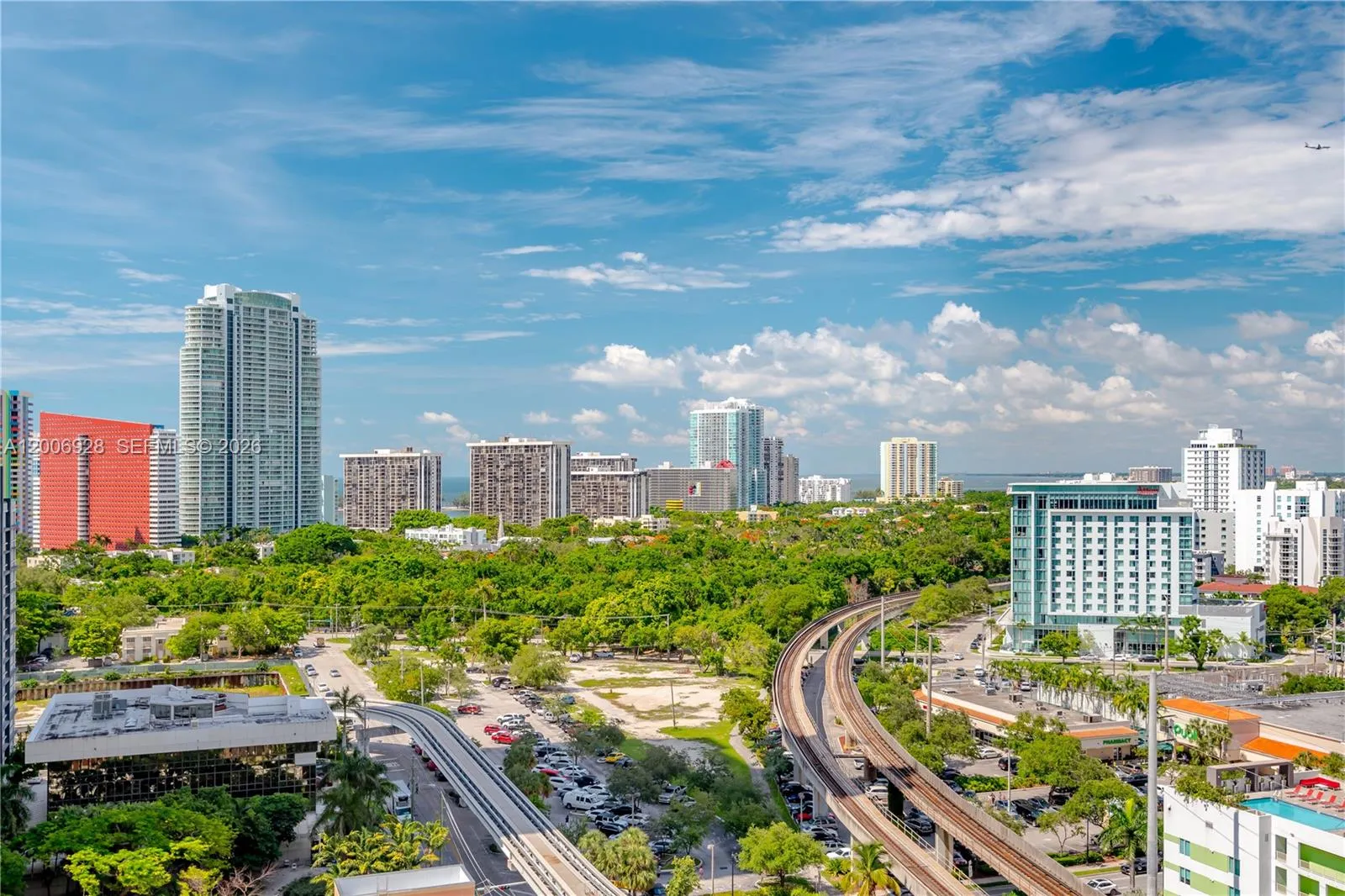 79 Sw 12 St 1903, Miami, Florida 33130, Miami, Florida 33130, 2 Bedrooms Bedrooms, ,2 BathroomsBathrooms,Residential Lease,For Rent,79 Sw 12 St 1903, Miami, Florida 33130,A12006928