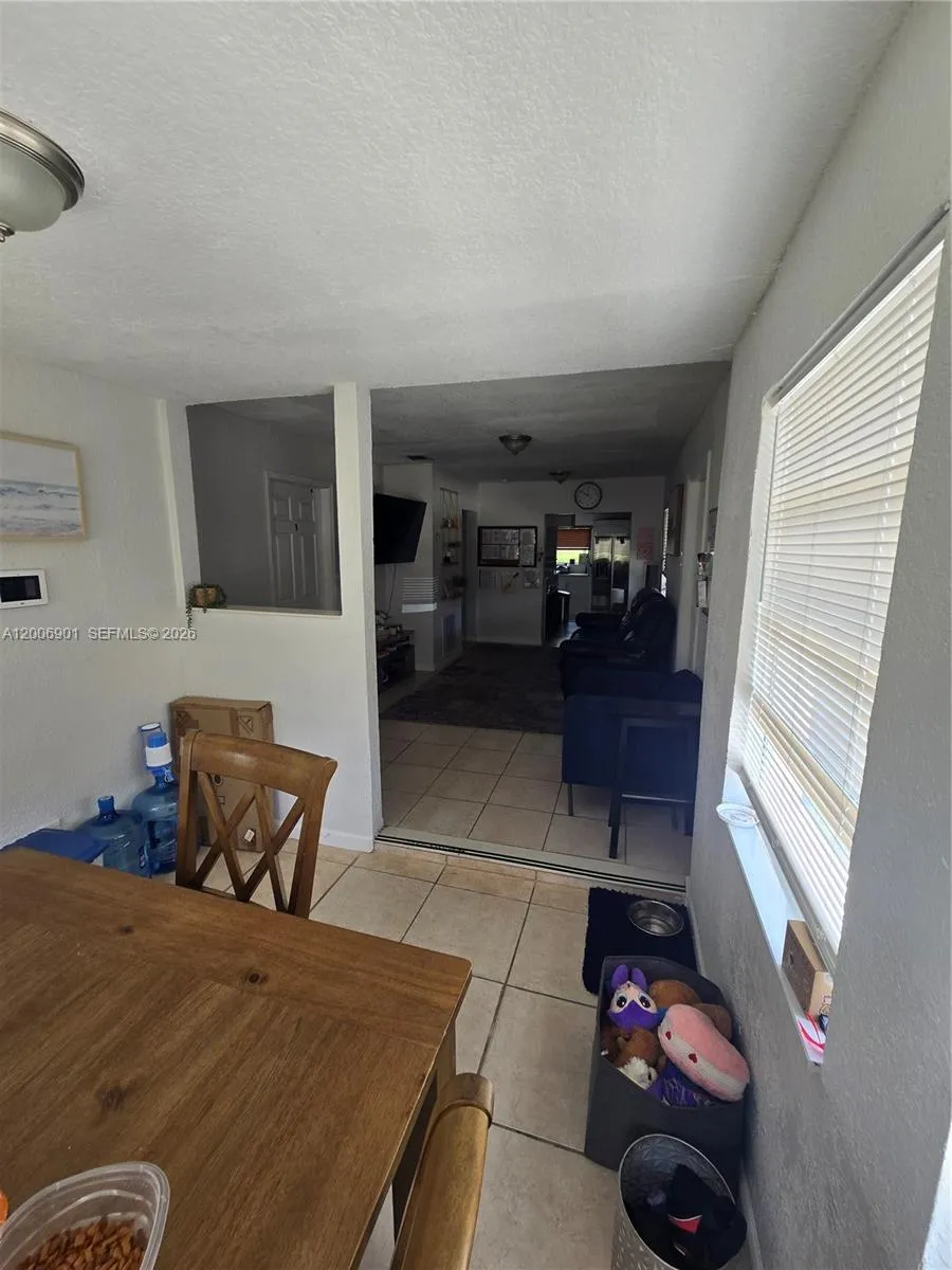 2837 Nw 9th Ct, Fort Lauderdale, Florida 33311, Fort Lauderdale, Florida 33311, 3 Bedrooms Bedrooms, ,2 BathroomsBathrooms,Residential,For Sale,2837 Nw 9th Ct, Fort Lauderdale, Florida 33311,A12006901
