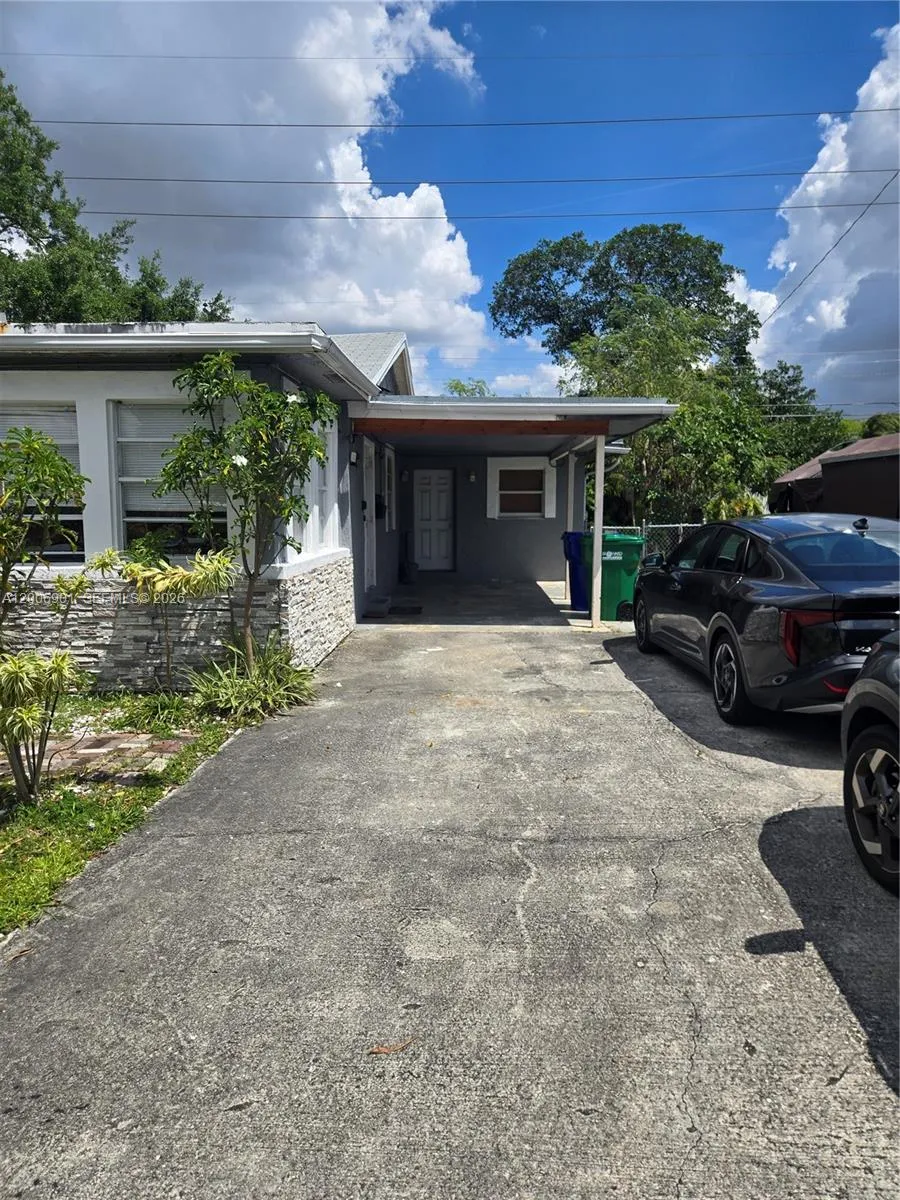 2837 Nw 9th Ct, Fort Lauderdale, Florida 33311, Fort Lauderdale, Florida 33311, 3 Bedrooms Bedrooms, ,2 BathroomsBathrooms,Residential,For Sale,2837 Nw 9th Ct, Fort Lauderdale, Florida 33311,A12006901