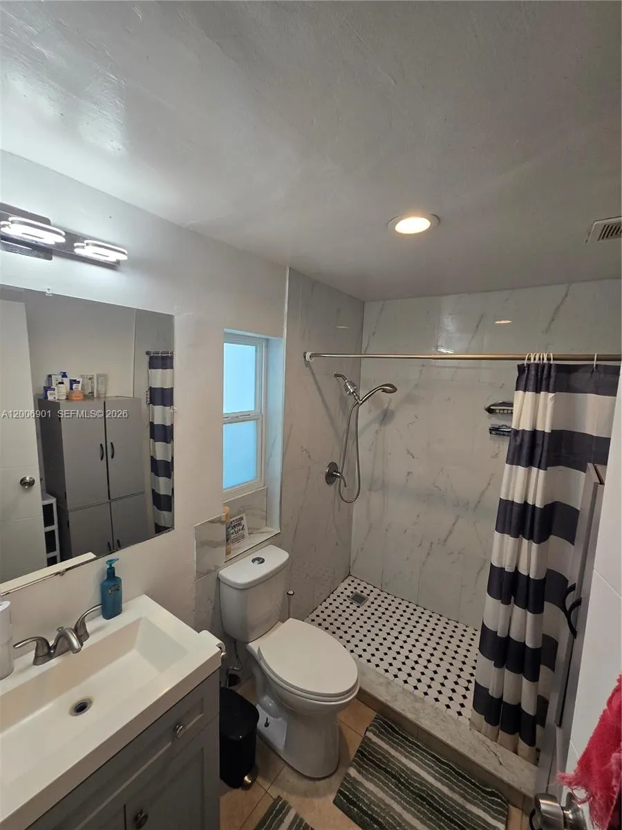 2837 Nw 9th Ct, Fort Lauderdale, Florida 33311, Fort Lauderdale, Florida 33311, 3 Bedrooms Bedrooms, ,2 BathroomsBathrooms,Residential,For Sale,2837 Nw 9th Ct, Fort Lauderdale, Florida 33311,A12006901