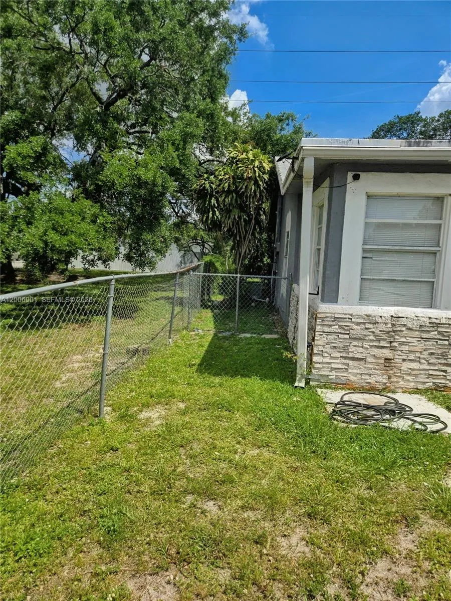 2837 Nw 9th Ct, Fort Lauderdale, Florida 33311, Fort Lauderdale, Florida 33311, 3 Bedrooms Bedrooms, ,2 BathroomsBathrooms,Residential,For Sale,2837 Nw 9th Ct, Fort Lauderdale, Florida 33311,A12006901
