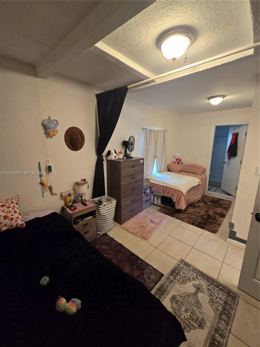 2837 Nw 9th Ct, Fort Lauderdale, Florida 33311, Fort Lauderdale, Florida 33311, 3 Bedrooms Bedrooms, ,2 BathroomsBathrooms,Residential,For Sale,2837 Nw 9th Ct, Fort Lauderdale, Florida 33311,A12006901
