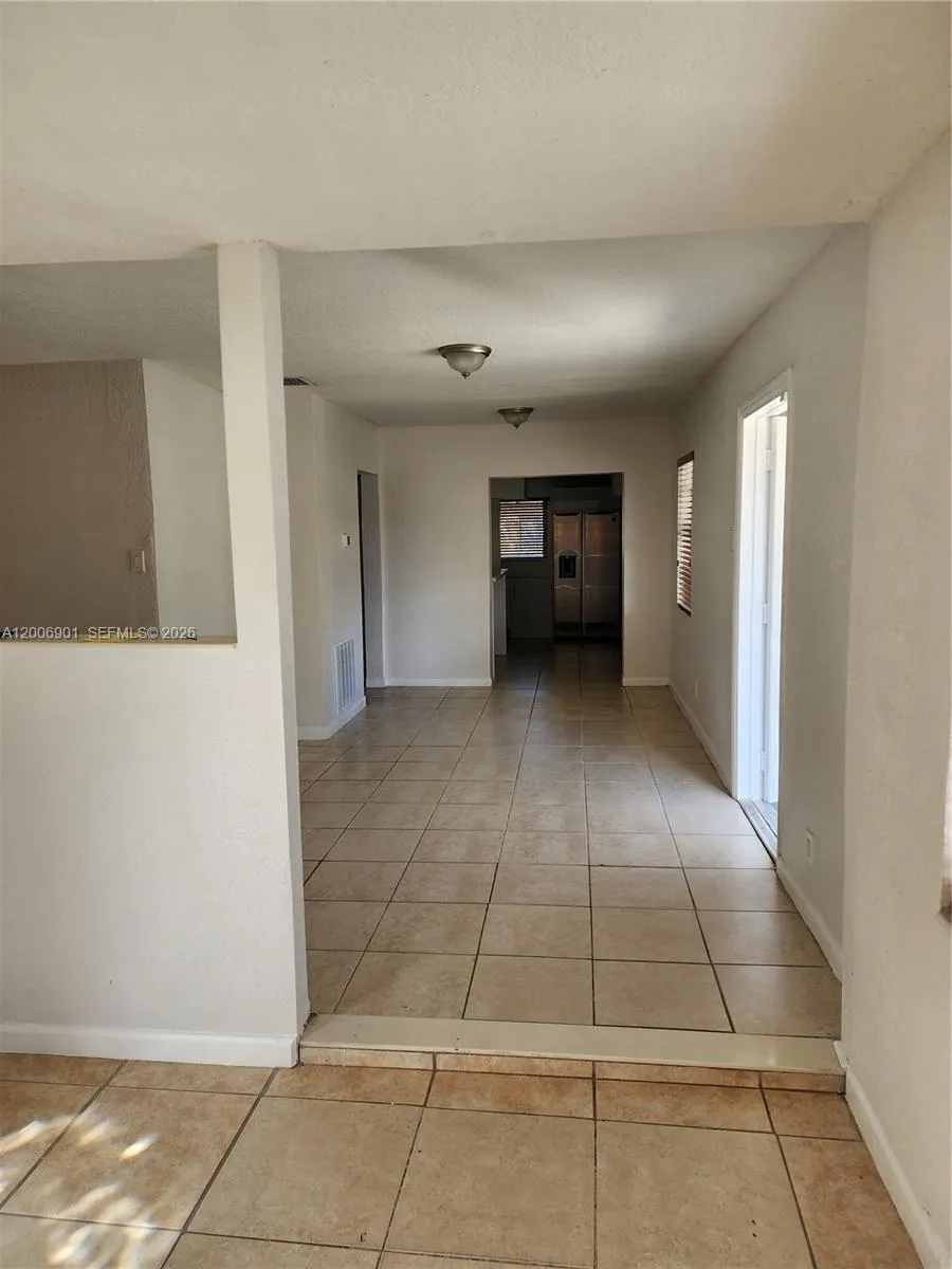 2837 Nw 9th Ct, Fort Lauderdale, Florida 33311, Fort Lauderdale, Florida 33311, 3 Bedrooms Bedrooms, ,2 BathroomsBathrooms,Residential,For Sale,2837 Nw 9th Ct, Fort Lauderdale, Florida 33311,A12006901