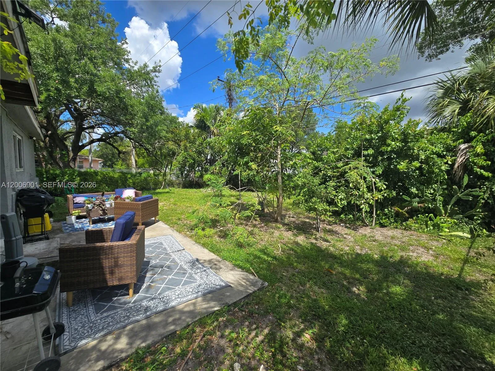 2837 Nw 9th Ct, Fort Lauderdale, Florida 33311, Fort Lauderdale, Florida 33311, 3 Bedrooms Bedrooms, ,2 BathroomsBathrooms,Residential,For Sale,2837 Nw 9th Ct, Fort Lauderdale, Florida 33311,A12006901