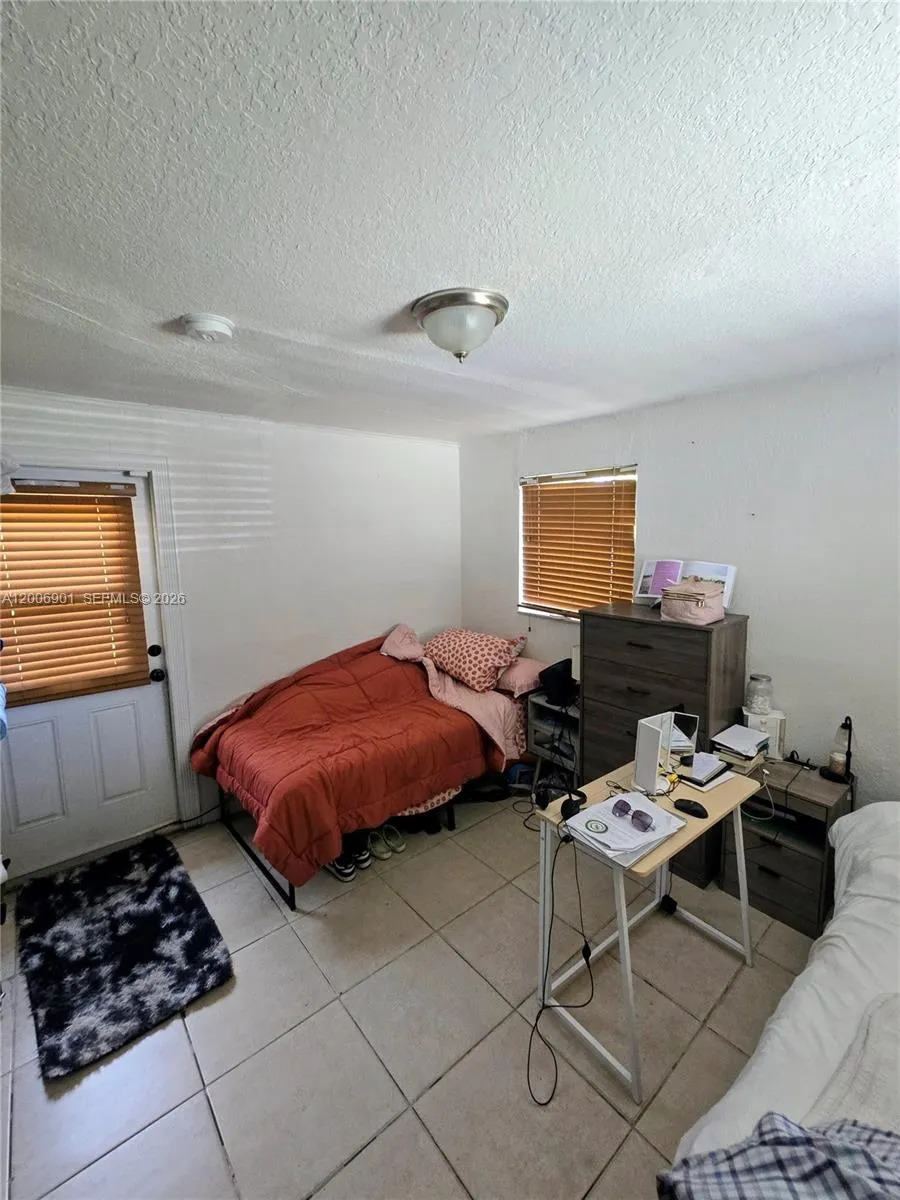 2837 Nw 9th Ct, Fort Lauderdale, Florida 33311, Fort Lauderdale, Florida 33311, 3 Bedrooms Bedrooms, ,2 BathroomsBathrooms,Residential,For Sale,2837 Nw 9th Ct, Fort Lauderdale, Florida 33311,A12006901