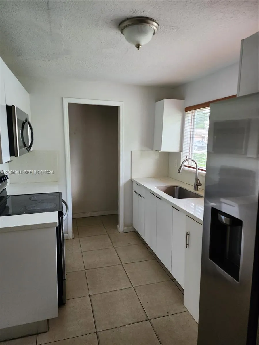 2837 Nw 9th Ct, Fort Lauderdale, Florida 33311, Fort Lauderdale, Florida 33311, 3 Bedrooms Bedrooms, ,2 BathroomsBathrooms,Residential,For Sale,2837 Nw 9th Ct, Fort Lauderdale, Florida 33311,A12006901