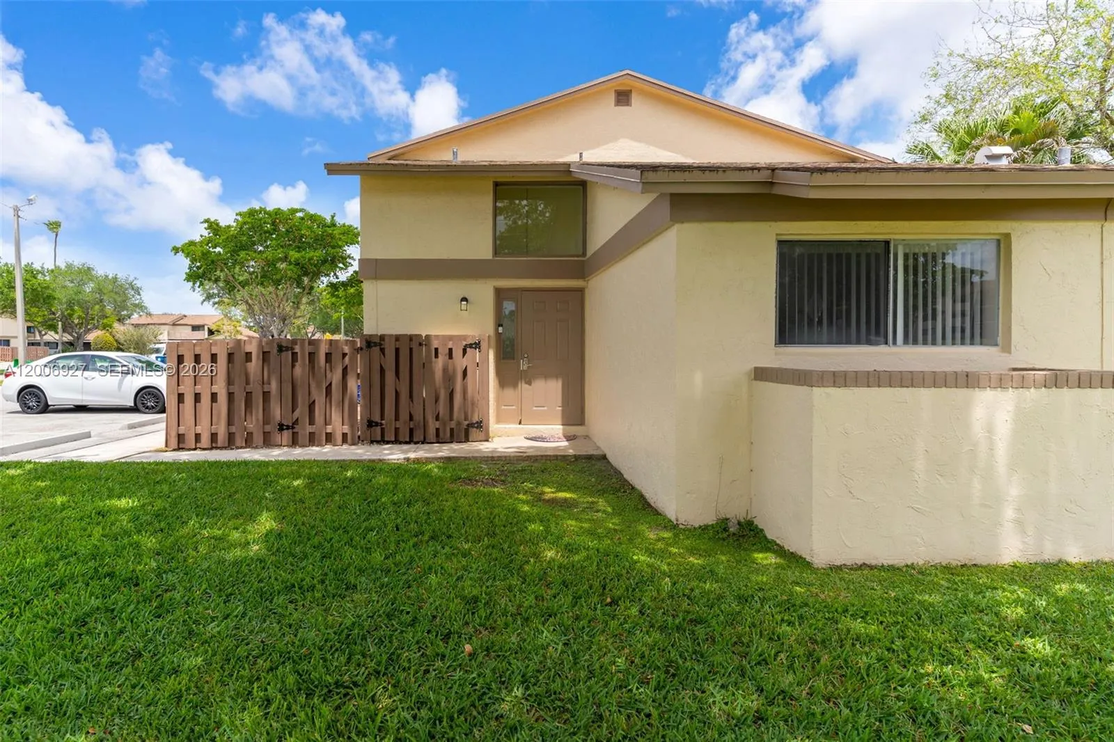 2950 Nw 106th Ave 10, Sunrise, Florida 33322, Sunrise, Florida 33322, 3 Bedrooms Bedrooms, ,2 BathroomsBathrooms,Residential,For Sale,2950 Nw 106th Ave 10, Sunrise, Florida 33322,A12006927
