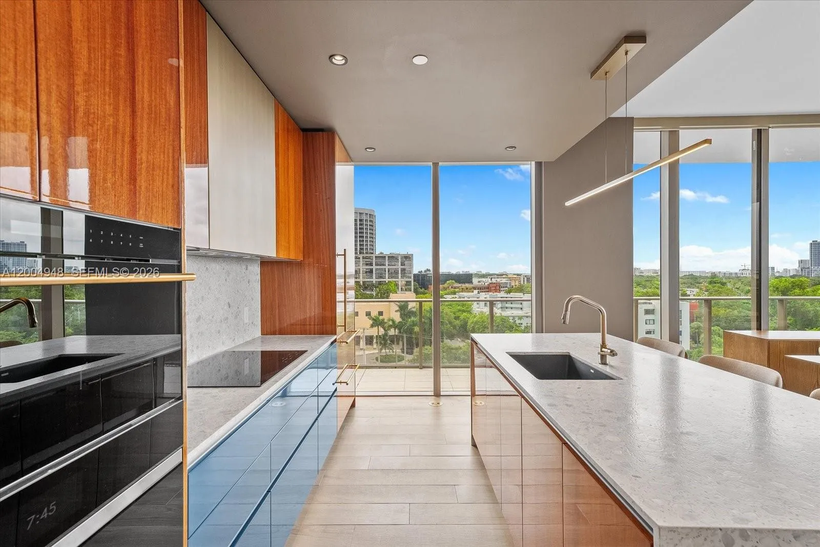 2678 Tigertail Ave 701, Miami, Florida 33133, Miami, Florida 33133, 3 Bedrooms Bedrooms, ,3 BathroomsBathrooms,Residential,For Sale,2678 Tigertail Ave 701, Miami, Florida 33133,A12004948