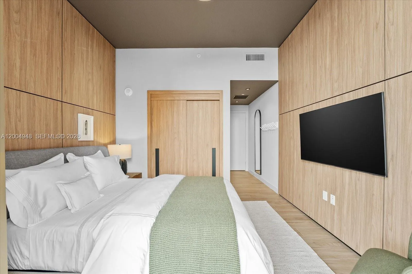 2678 Tigertail Ave 701, Miami, Florida 33133, Miami, Florida 33133, 3 Bedrooms Bedrooms, ,3 BathroomsBathrooms,Residential,For Sale,2678 Tigertail Ave 701, Miami, Florida 33133,A12004948