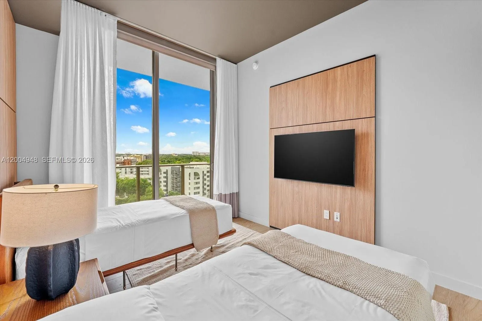 2678 Tigertail Ave 701, Miami, Florida 33133, Miami, Florida 33133, 3 Bedrooms Bedrooms, ,3 BathroomsBathrooms,Residential,For Sale,2678 Tigertail Ave 701, Miami, Florida 33133,A12004948