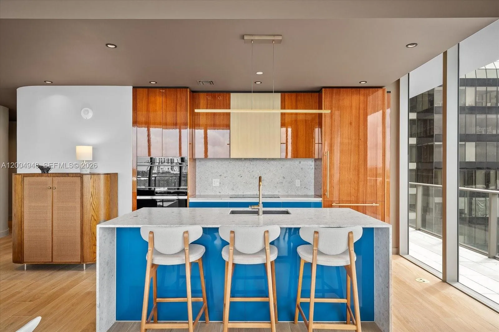 2678 Tigertail Ave 701, Miami, Florida 33133, Miami, Florida 33133, 3 Bedrooms Bedrooms, ,3 BathroomsBathrooms,Residential,For Sale,2678 Tigertail Ave 701, Miami, Florida 33133,A12004948