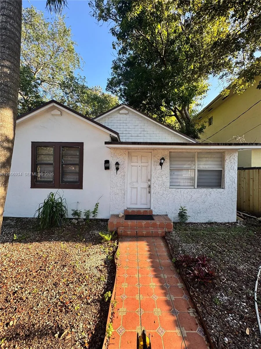 18 Nw 57th St, Miami, Florida 33127, Miami, Florida 33127, 2 Bedrooms Bedrooms, ,2 BathroomsBathrooms,Residential Lease,For Rent,18 Nw 57th St, Miami, Florida 33127,A12006934 18 Nw 57th St, Miami, Florida 33127, Miami, Florida 33127, 2 Bedrooms Bedrooms, ,2 BathroomsBathrooms,Residential Lease,For Rent,18 Nw 57th St, Miami, Florida 33127,A12006934