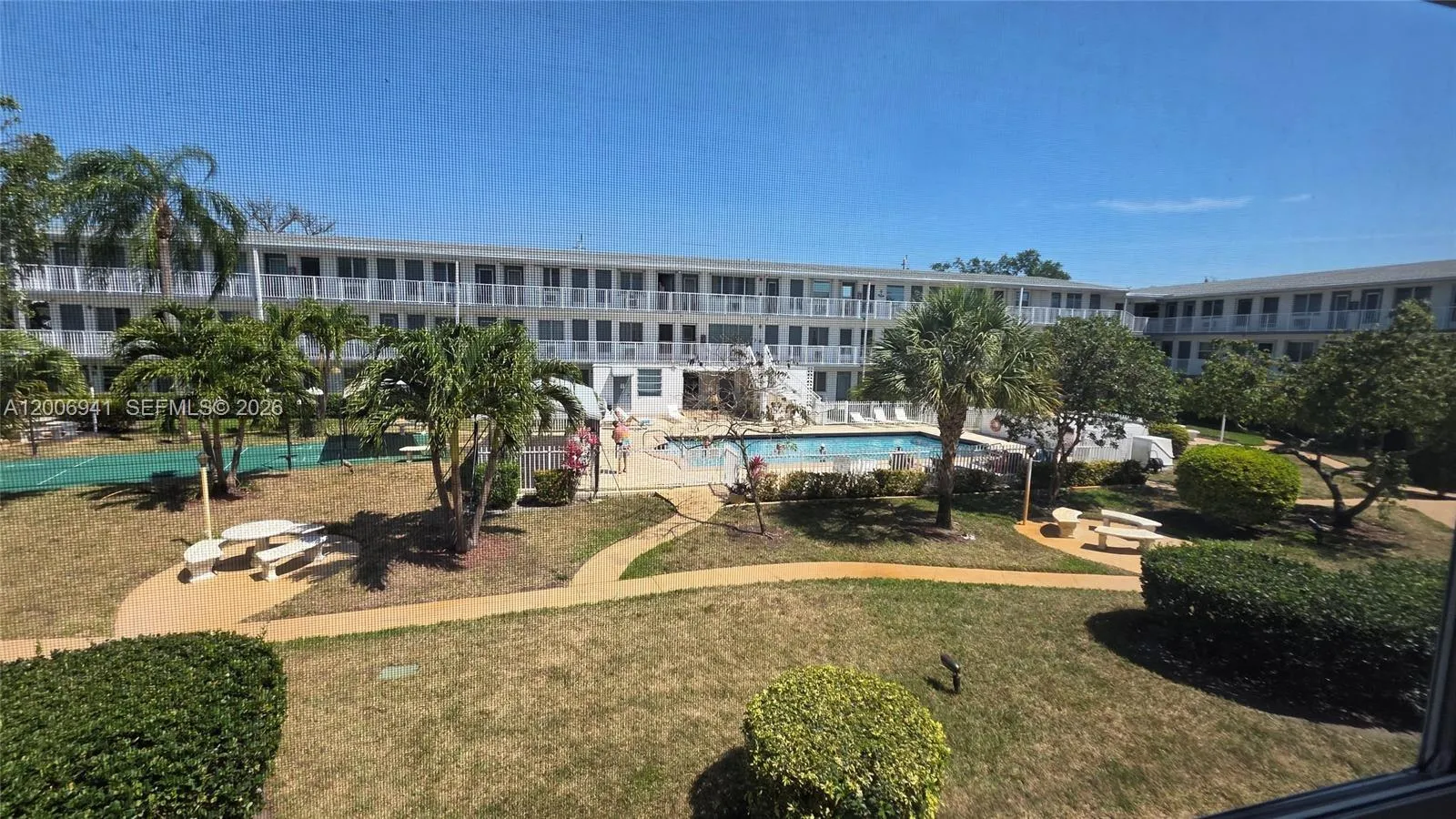 15610 Ne 6th Ave 10d, Miami, Florida 33162, Miami, Florida 33162, 1 Bedroom Bedrooms, ,1 BathroomBathrooms,Residential,For Sale,15610 Ne 6th Ave 10d, Miami, Florida 33162,A12006941