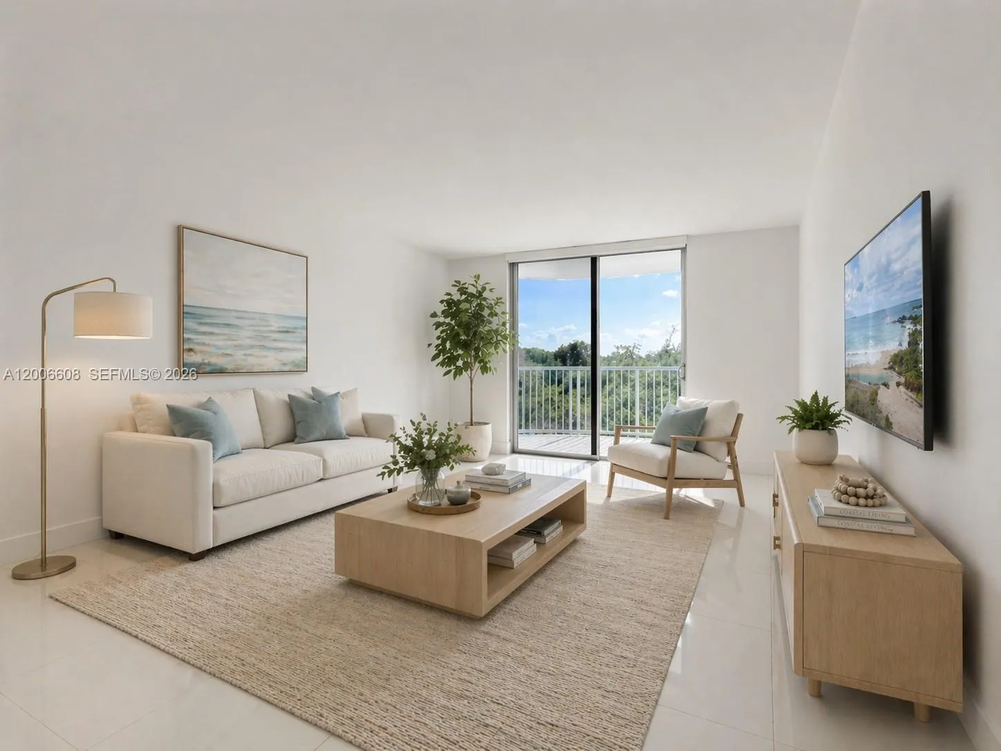 210 Sea View Dr 403, Key Biscayne, Florida 33149, Key Biscayne, Florida 33149, 2 Bedrooms Bedrooms, ,2 BathroomsBathrooms,Residential Lease,For Rent,210 Sea View Dr 403, Key Biscayne, Florida 33149,A12006608