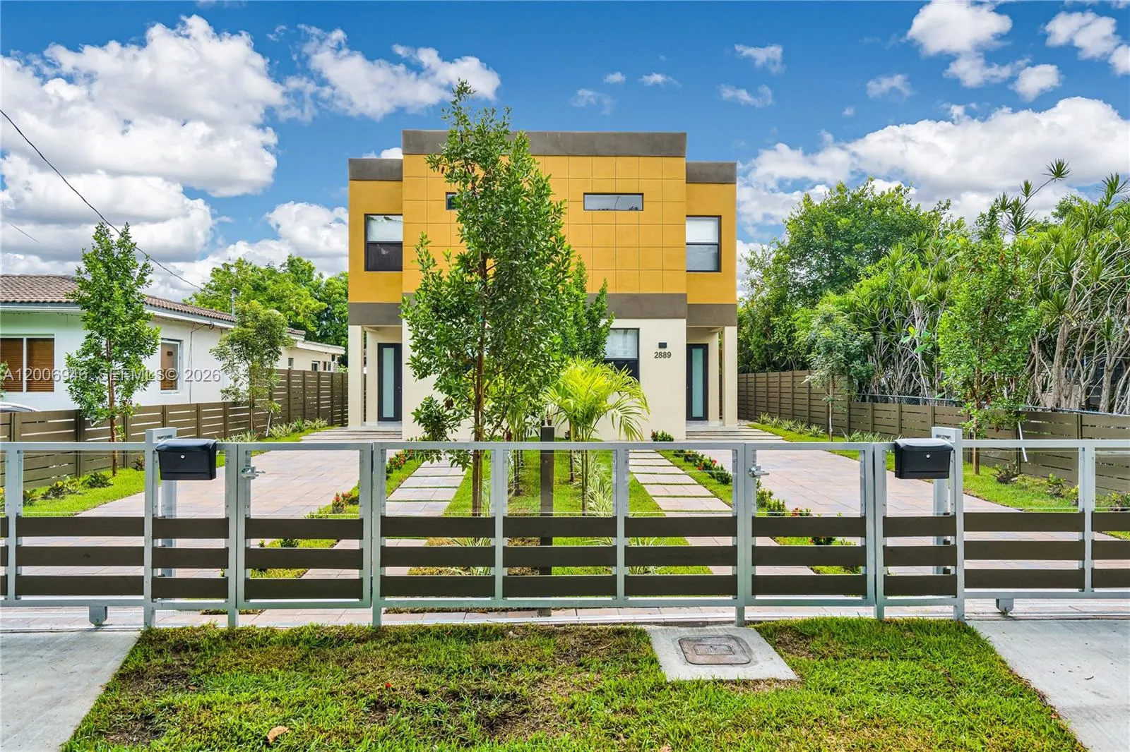 2887 Sw 33rd Ave 2887, Miami, Florida 33133, Miami, Florida 33133, 4 Bedrooms Bedrooms, ,4 BathroomsBathrooms,Residential Lease,For Rent,2887 Sw 33rd Ave 2887, Miami, Florida 33133,A12006946