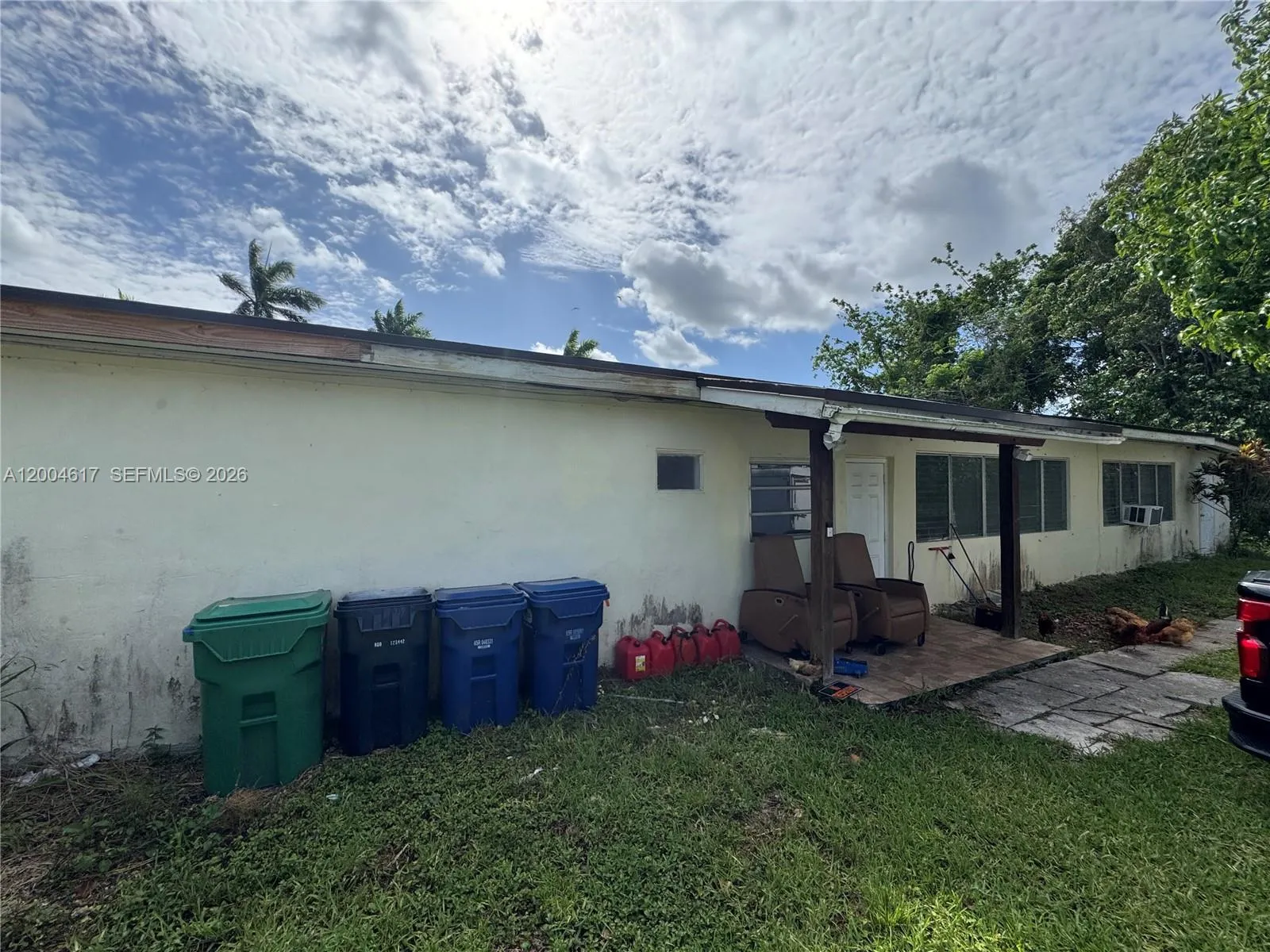 24000 Sw 167th Ave, Homestead, Florida 33031, Homestead, Florida 33031, 7 Bedrooms Bedrooms, ,4 BathroomsBathrooms,Residential,For Sale,24000 Sw 167th Ave, Homestead, Florida 33031,A12004617