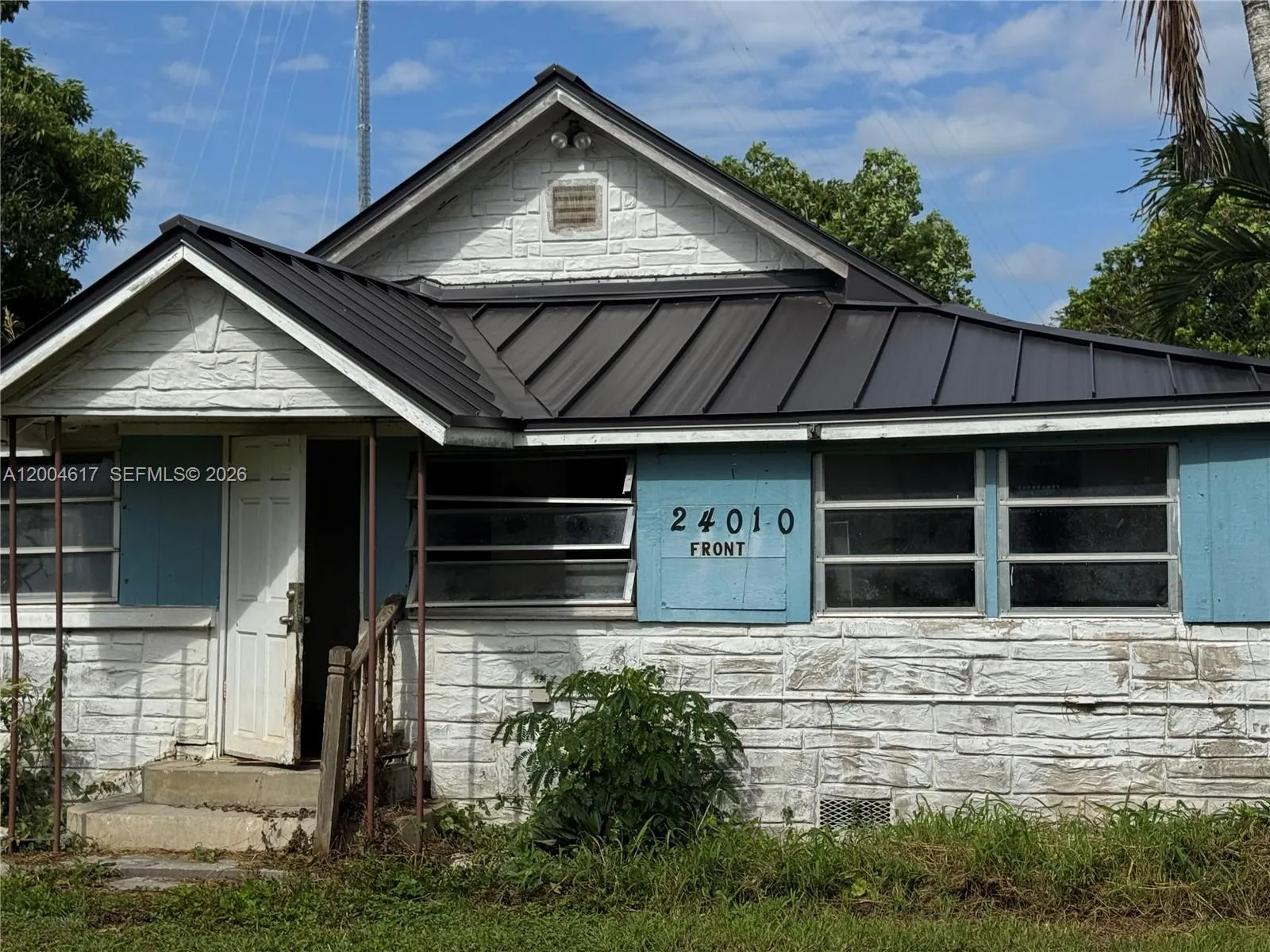 24000 Sw 167th Ave, Homestead, Florida 33031, Homestead, Florida 33031, 7 Bedrooms Bedrooms, ,4 BathroomsBathrooms,Residential,For Sale,24000 Sw 167th Ave, Homestead, Florida 33031,A12004617