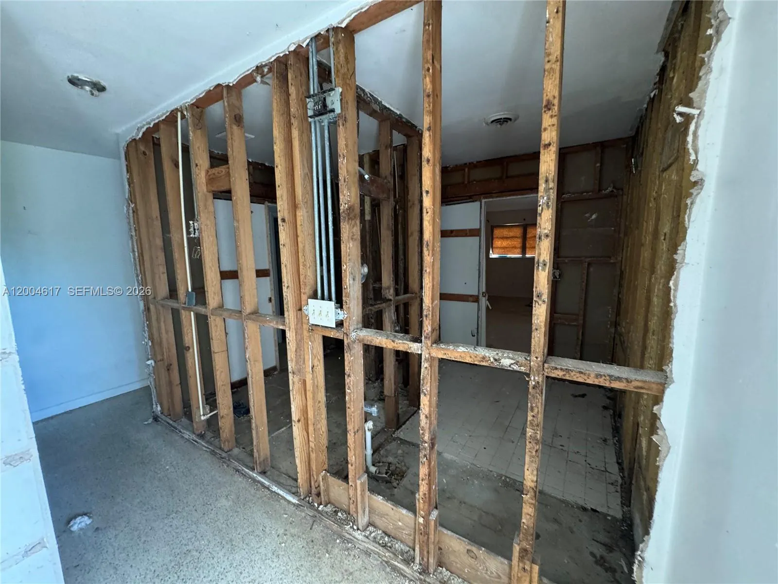 24000 Sw 167th Ave, Homestead, Florida 33031, Homestead, Florida 33031, 7 Bedrooms Bedrooms, ,4 BathroomsBathrooms,Residential,For Sale,24000 Sw 167th Ave, Homestead, Florida 33031,A12004617