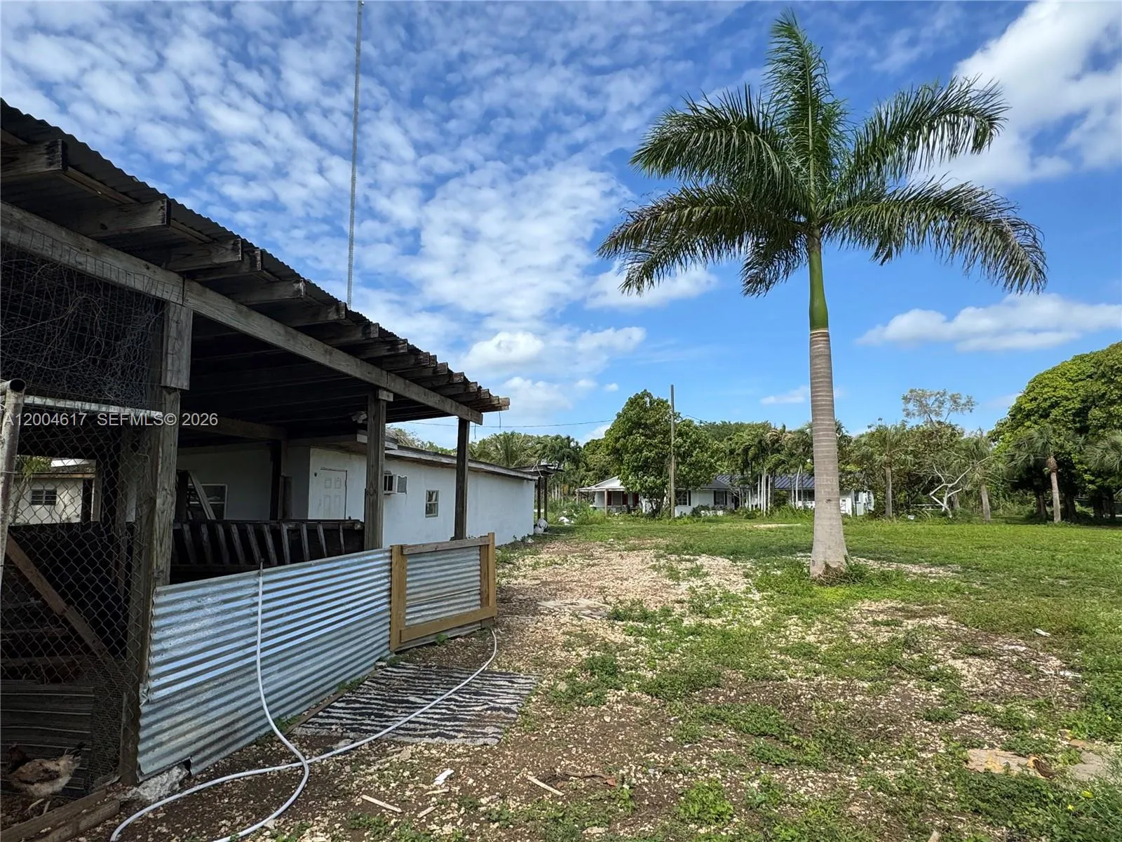 24000 Sw 167th Ave, Homestead, Florida 33031, Homestead, Florida 33031, 7 Bedrooms Bedrooms, ,4 BathroomsBathrooms,Residential,For Sale,24000 Sw 167th Ave, Homestead, Florida 33031,A12004617