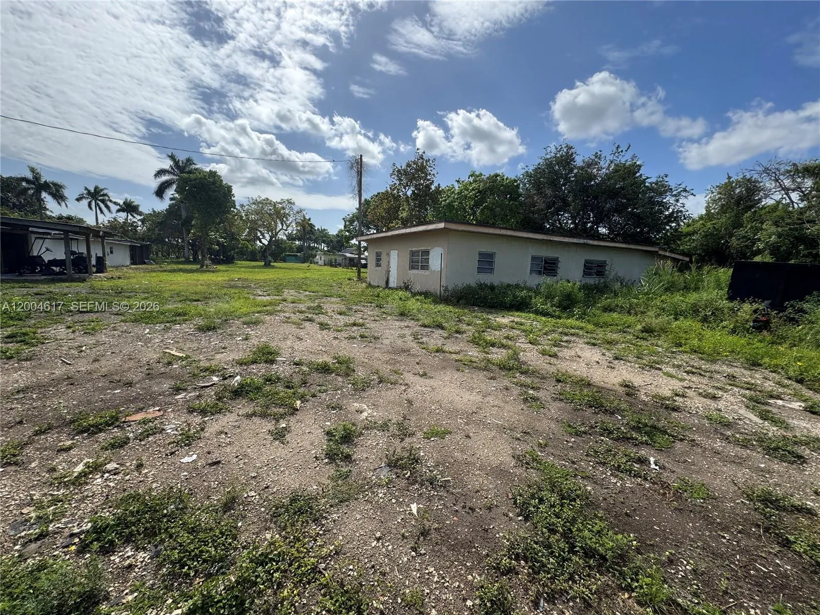 24000 Sw 167th Ave, Homestead, Florida 33031, Homestead, Florida 33031, 7 Bedrooms Bedrooms, ,4 BathroomsBathrooms,Residential,For Sale,24000 Sw 167th Ave, Homestead, Florida 33031,A12004617