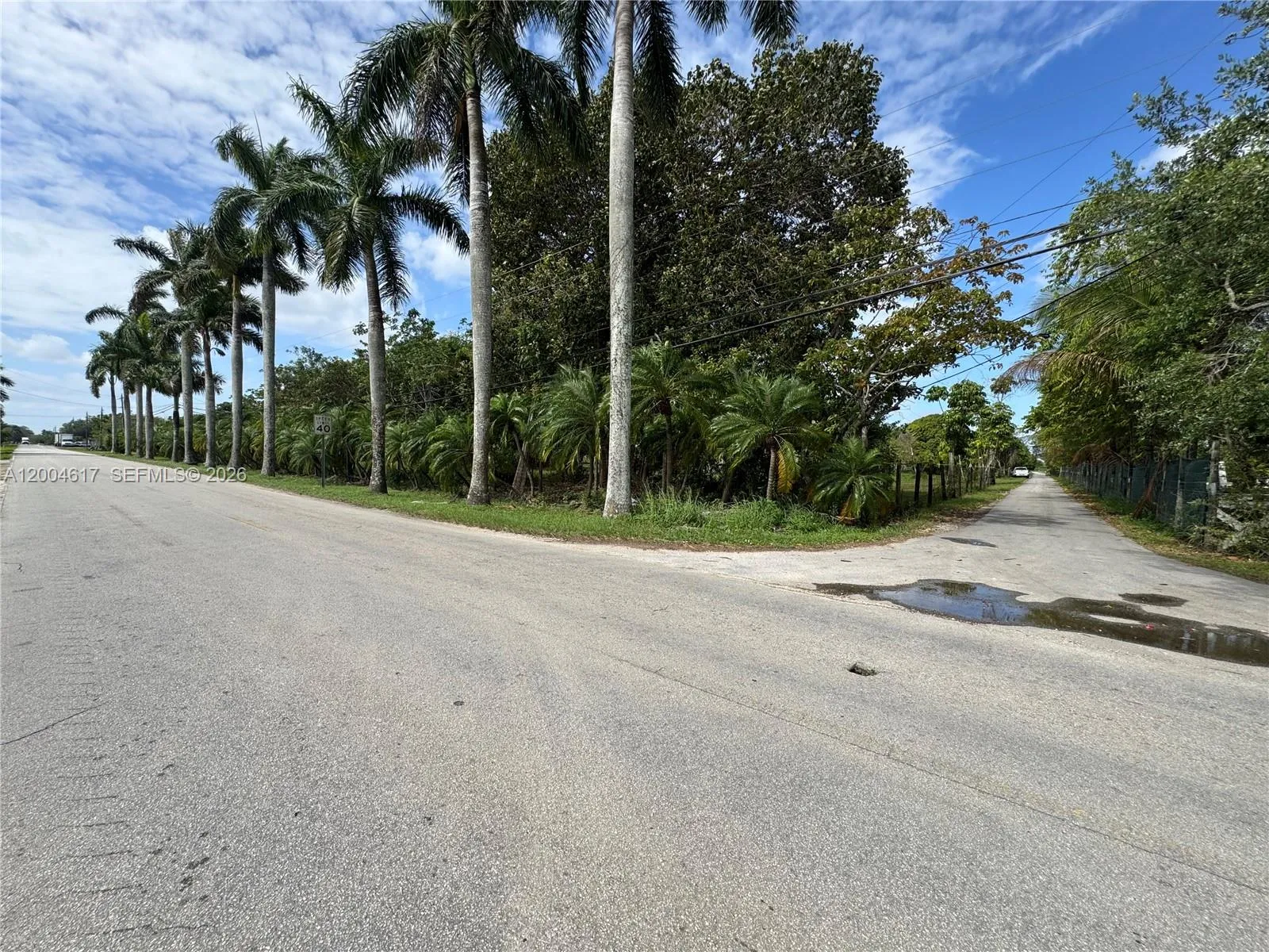 24000 Sw 167th Ave, Homestead, Florida 33031, Homestead, Florida 33031, 7 Bedrooms Bedrooms, ,4 BathroomsBathrooms,Residential,For Sale,24000 Sw 167th Ave, Homestead, Florida 33031,A12004617