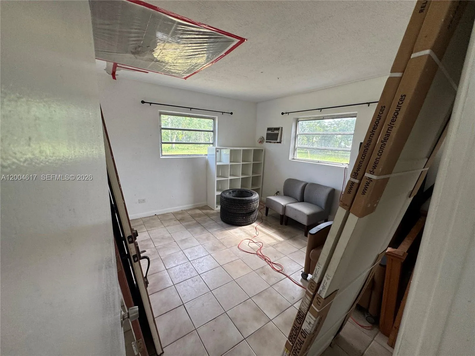 24000 Sw 167th Ave, Homestead, Florida 33031, Homestead, Florida 33031, 7 Bedrooms Bedrooms, ,4 BathroomsBathrooms,Residential,For Sale,24000 Sw 167th Ave, Homestead, Florida 33031,A12004617