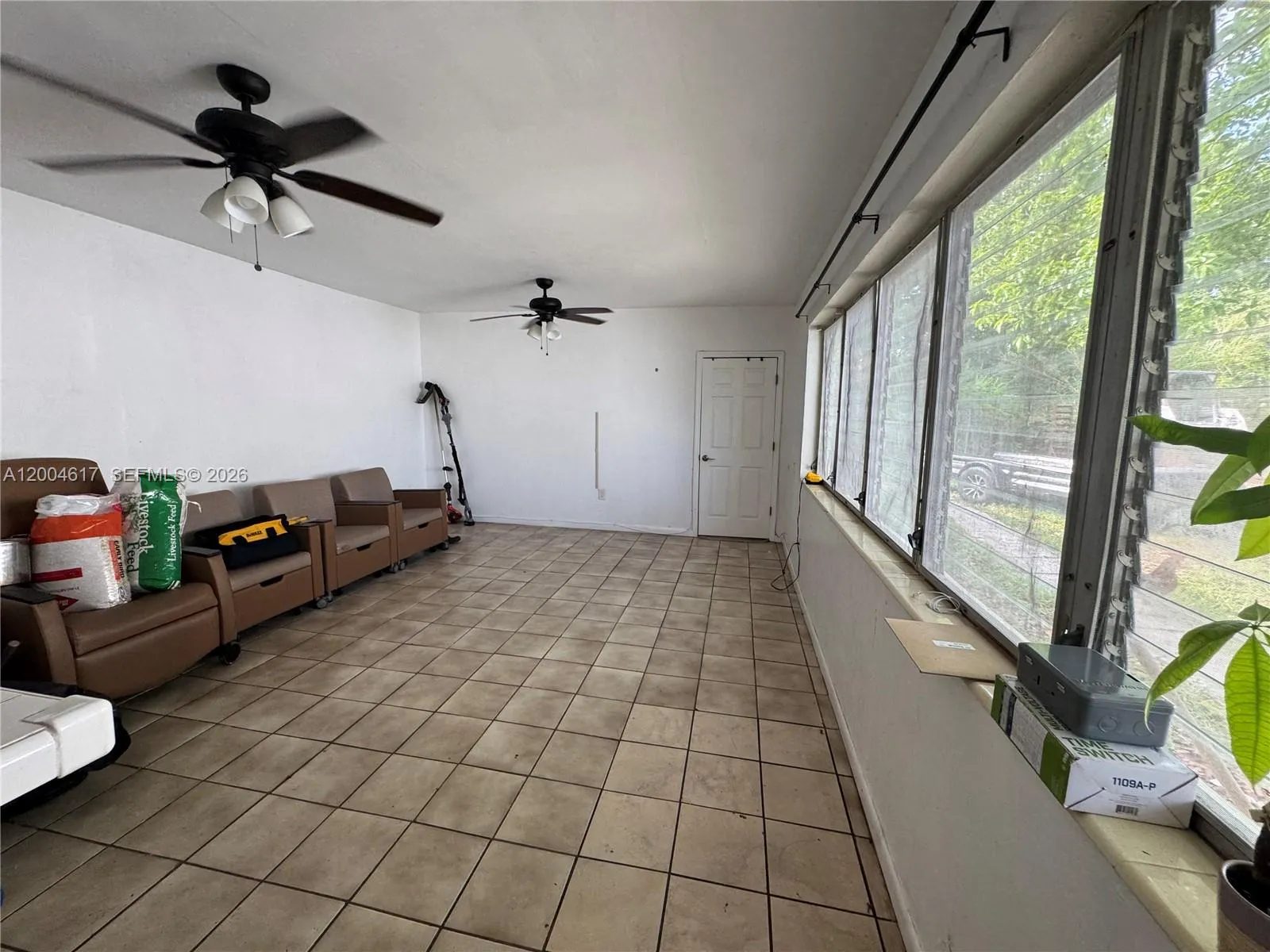 24000 Sw 167th Ave, Homestead, Florida 33031, Homestead, Florida 33031, 7 Bedrooms Bedrooms, ,4 BathroomsBathrooms,Residential,For Sale,24000 Sw 167th Ave, Homestead, Florida 33031,A12004617