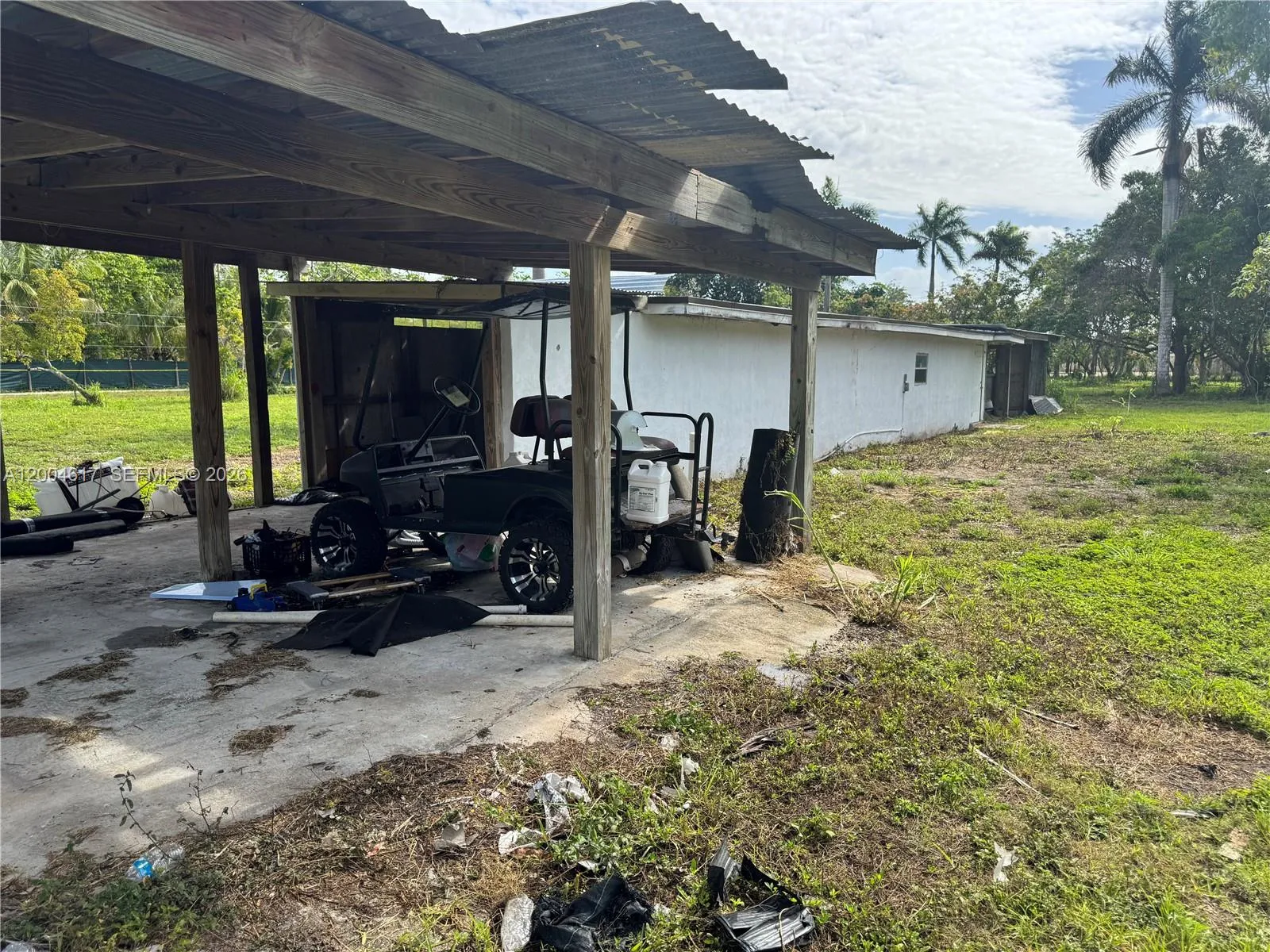 24000 Sw 167th Ave, Homestead, Florida 33031, Homestead, Florida 33031, 7 Bedrooms Bedrooms, ,4 BathroomsBathrooms,Residential,For Sale,24000 Sw 167th Ave, Homestead, Florida 33031,A12004617