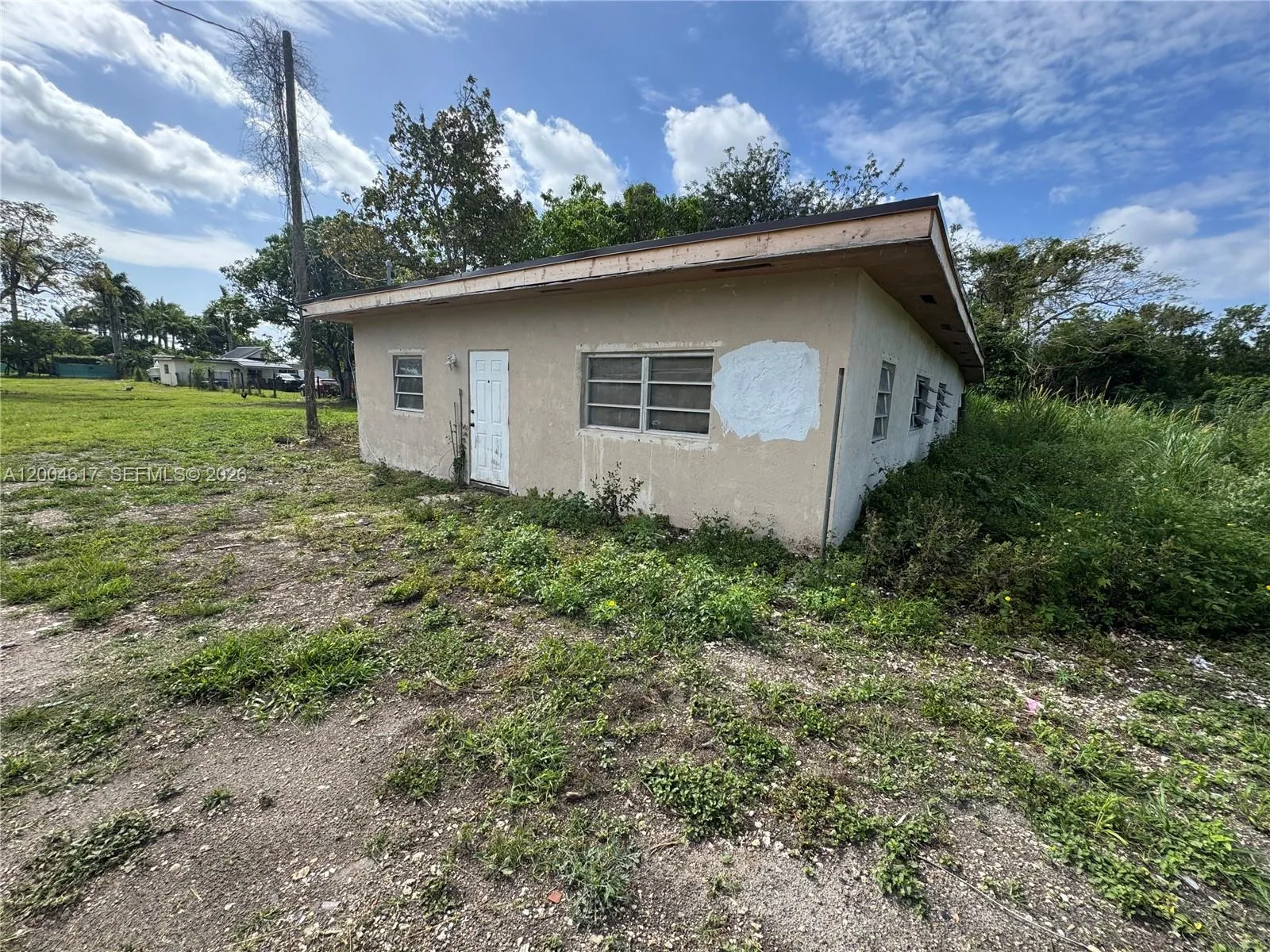 24000 Sw 167th Ave, Homestead, Florida 33031, Homestead, Florida 33031, 7 Bedrooms Bedrooms, ,4 BathroomsBathrooms,Residential,For Sale,24000 Sw 167th Ave, Homestead, Florida 33031,A12004617
