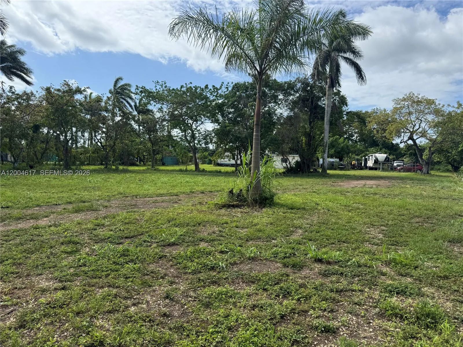 24000 Sw 167th Ave, Homestead, Florida 33031, Homestead, Florida 33031, 7 Bedrooms Bedrooms, ,4 BathroomsBathrooms,Residential,For Sale,24000 Sw 167th Ave, Homestead, Florida 33031,A12004617