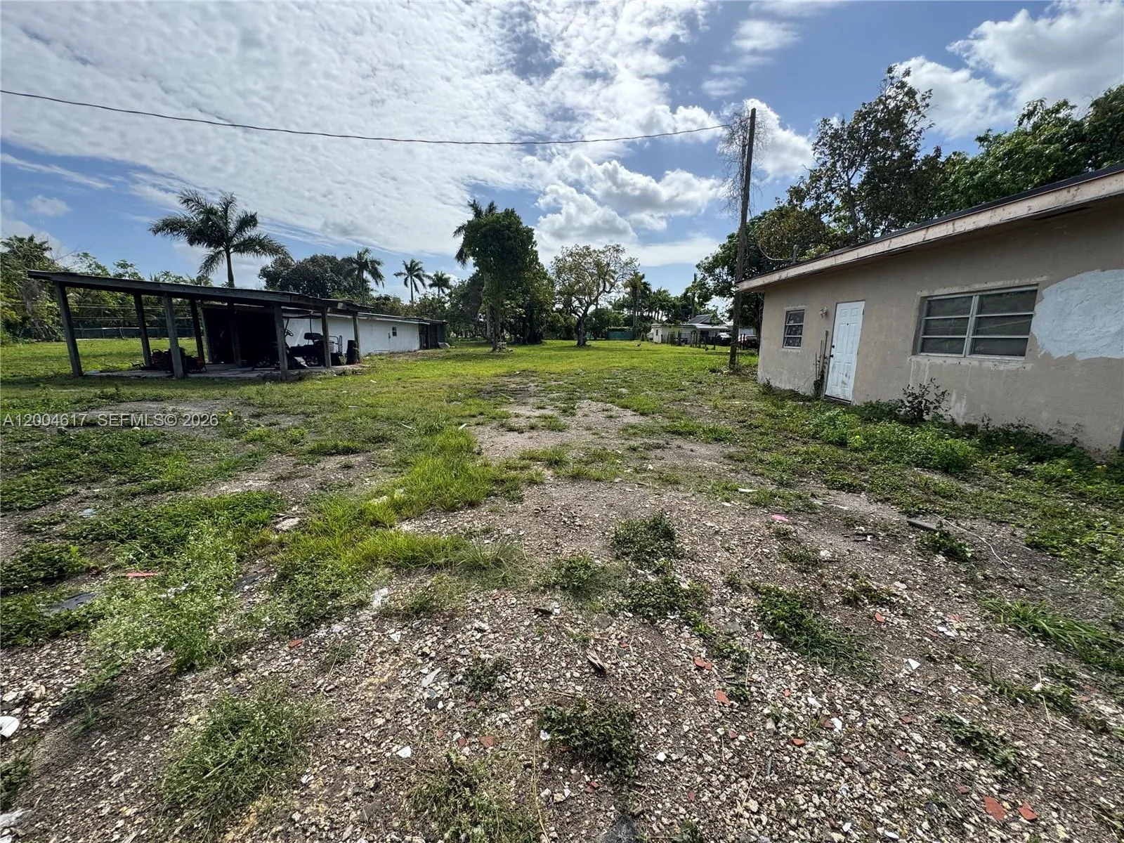24000 Sw 167th Ave, Homestead, Florida 33031, Homestead, Florida 33031, 7 Bedrooms Bedrooms, ,4 BathroomsBathrooms,Residential,For Sale,24000 Sw 167th Ave, Homestead, Florida 33031,A12004617